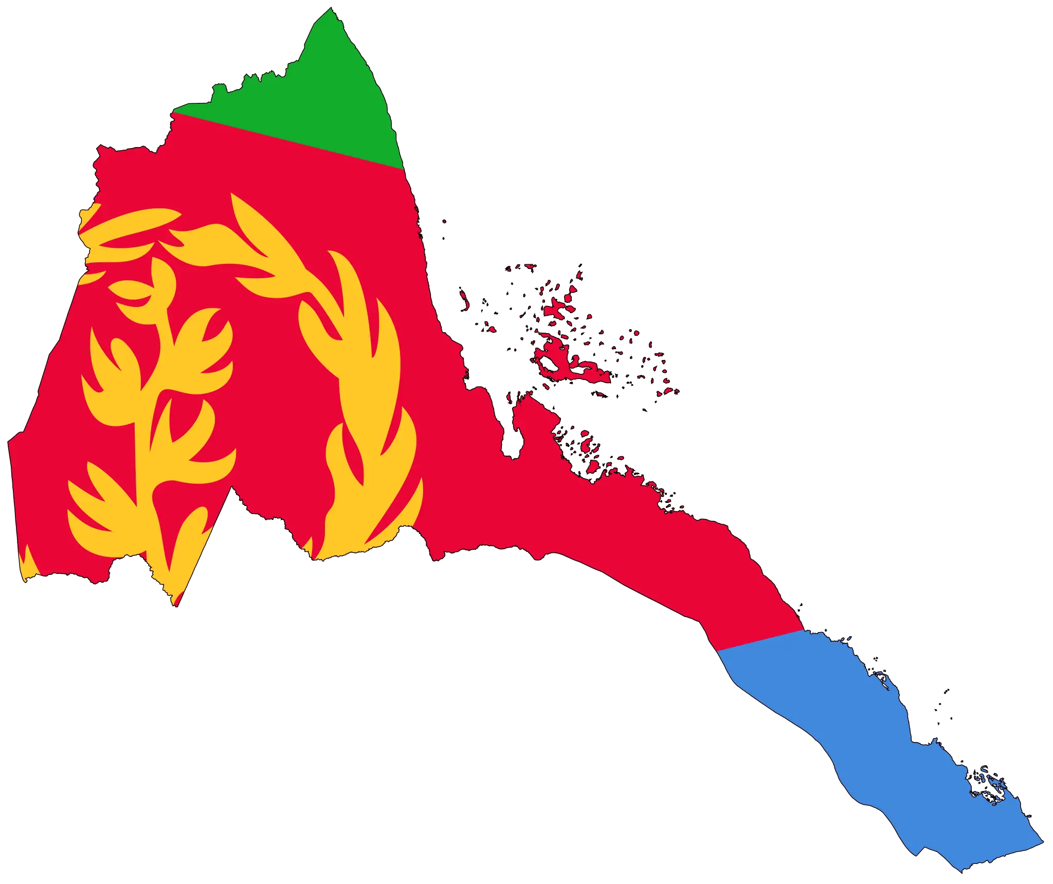 Eritrea_bayrak_harita.png