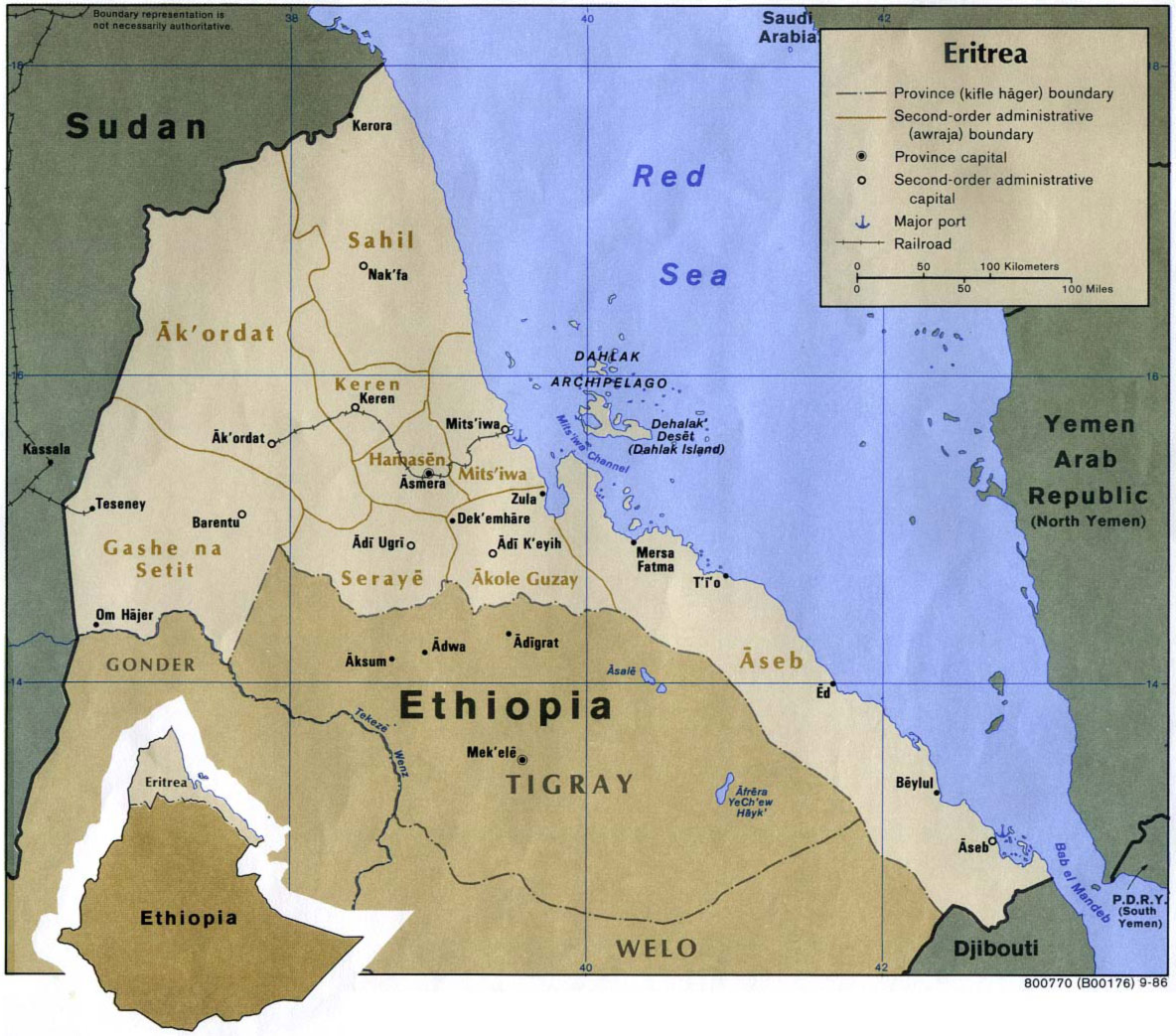 Eritrea_harita_siyasi.jpg