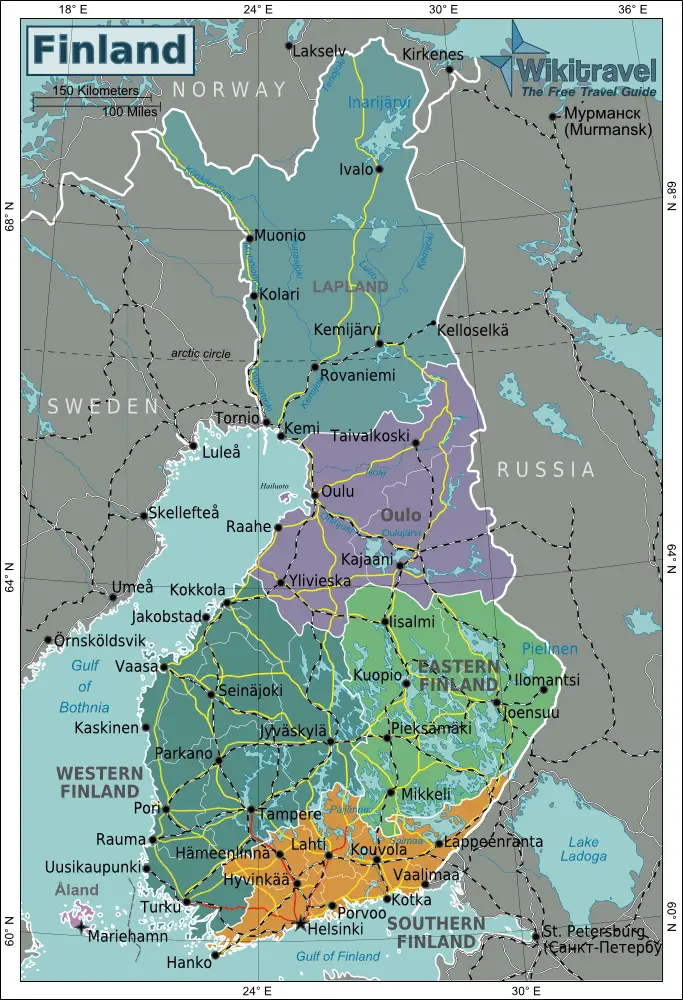 Finland_bolgeler_harita.png