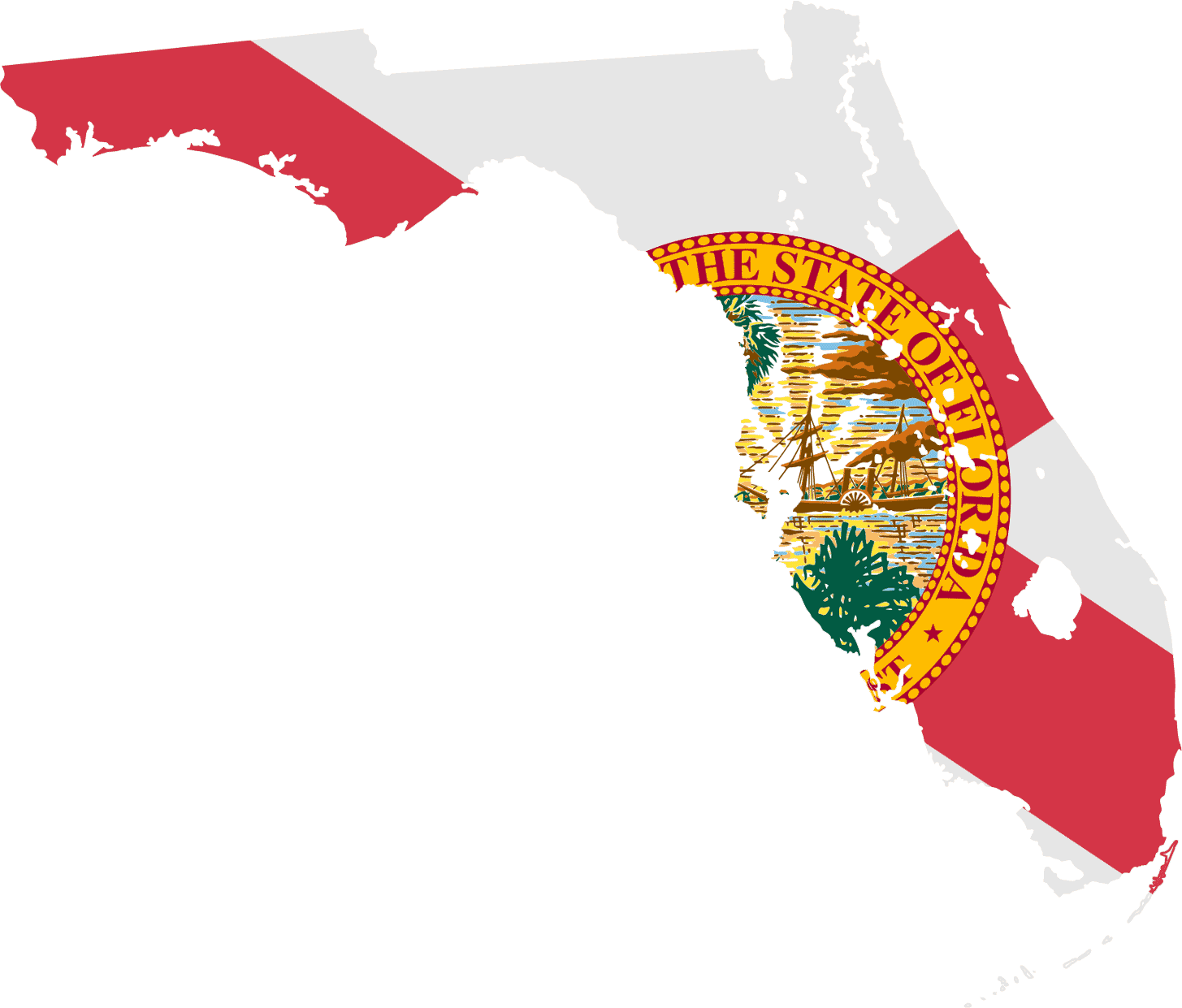 Florida_bayrak_harita.png