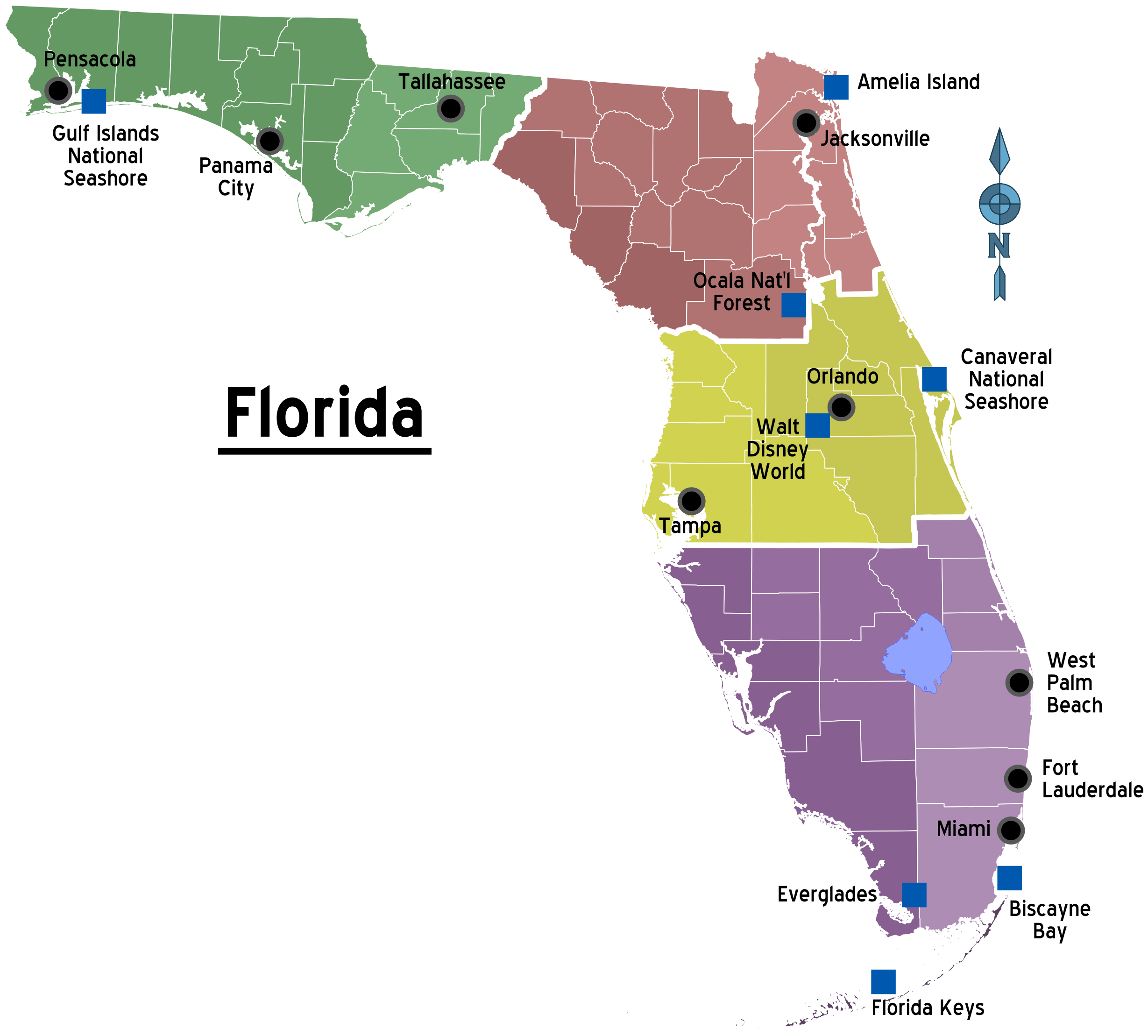 Florida_bolgeler_harita_with_Cities.png