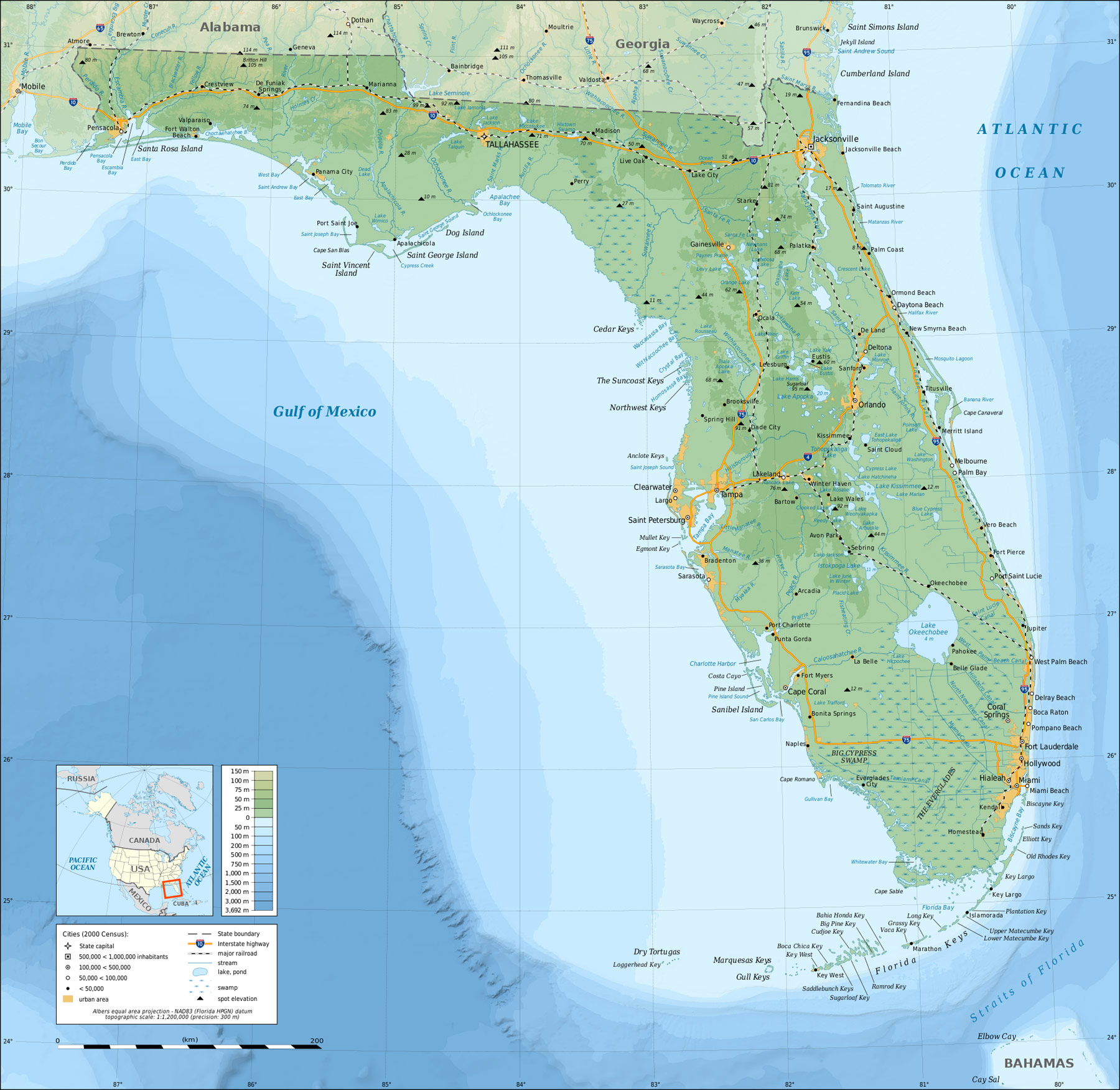 Florida_topografik_harita.jpg