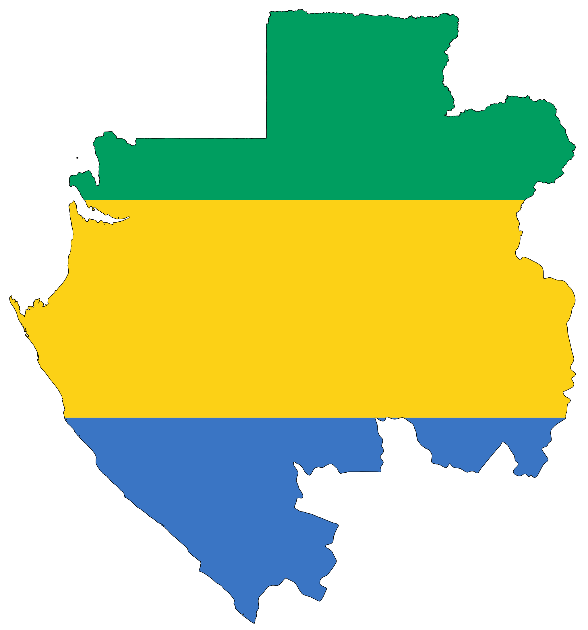 Gabon_bayrak_harita.png