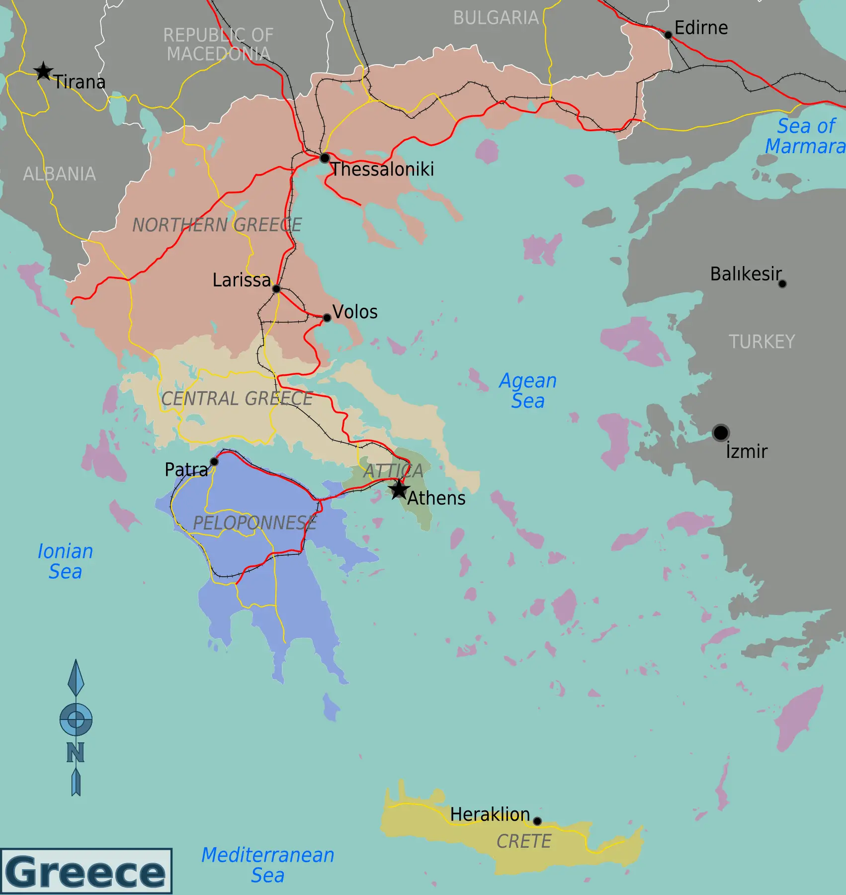 Greece_bolgeler_harita.png
