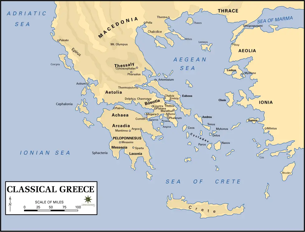 Greece_harita.png