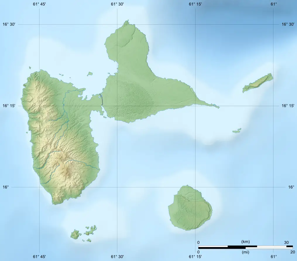 Guadeloupe_department_kabartma_konum_harita.jpg
