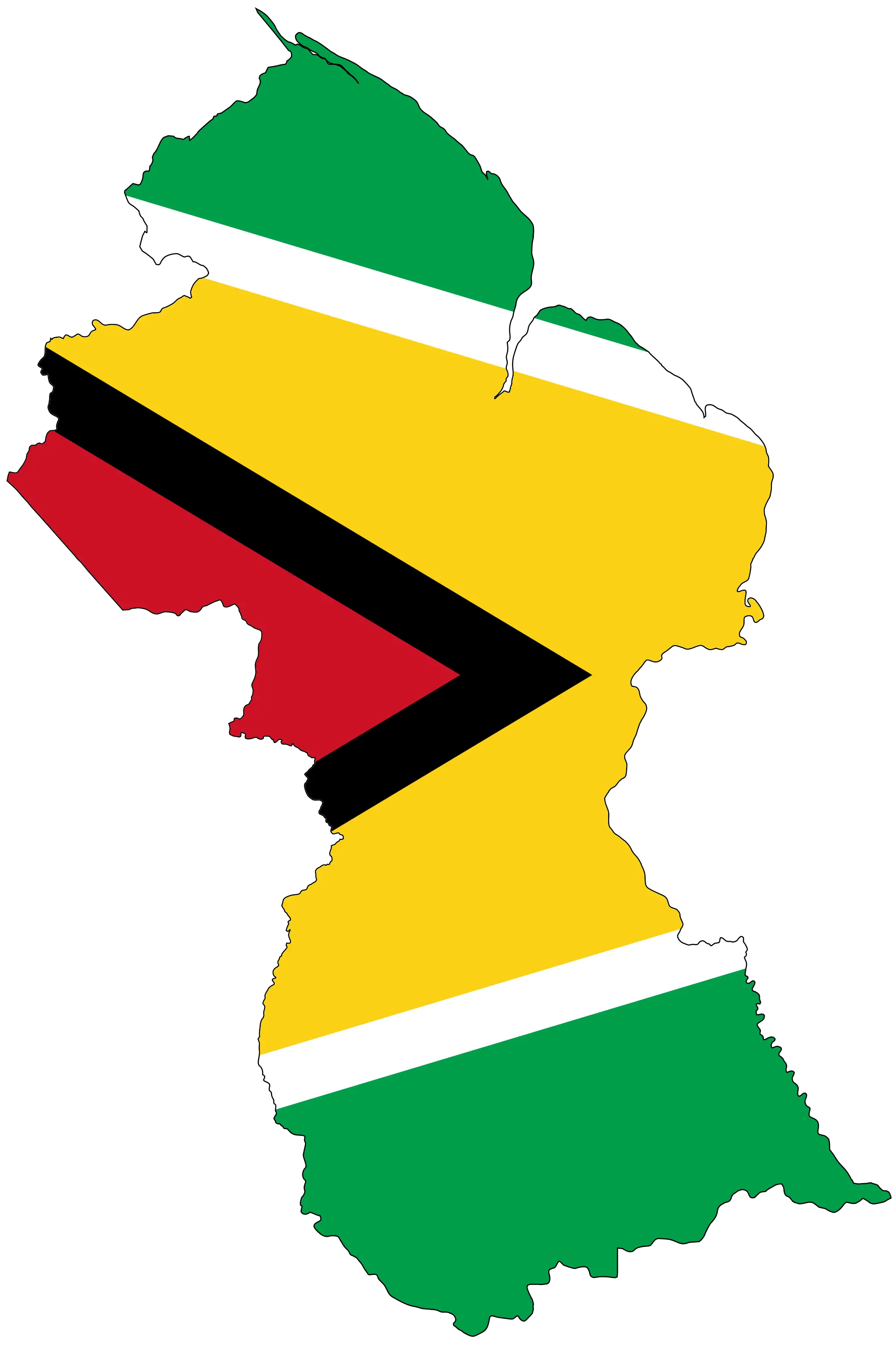 Guyana_bayrak_harita.png