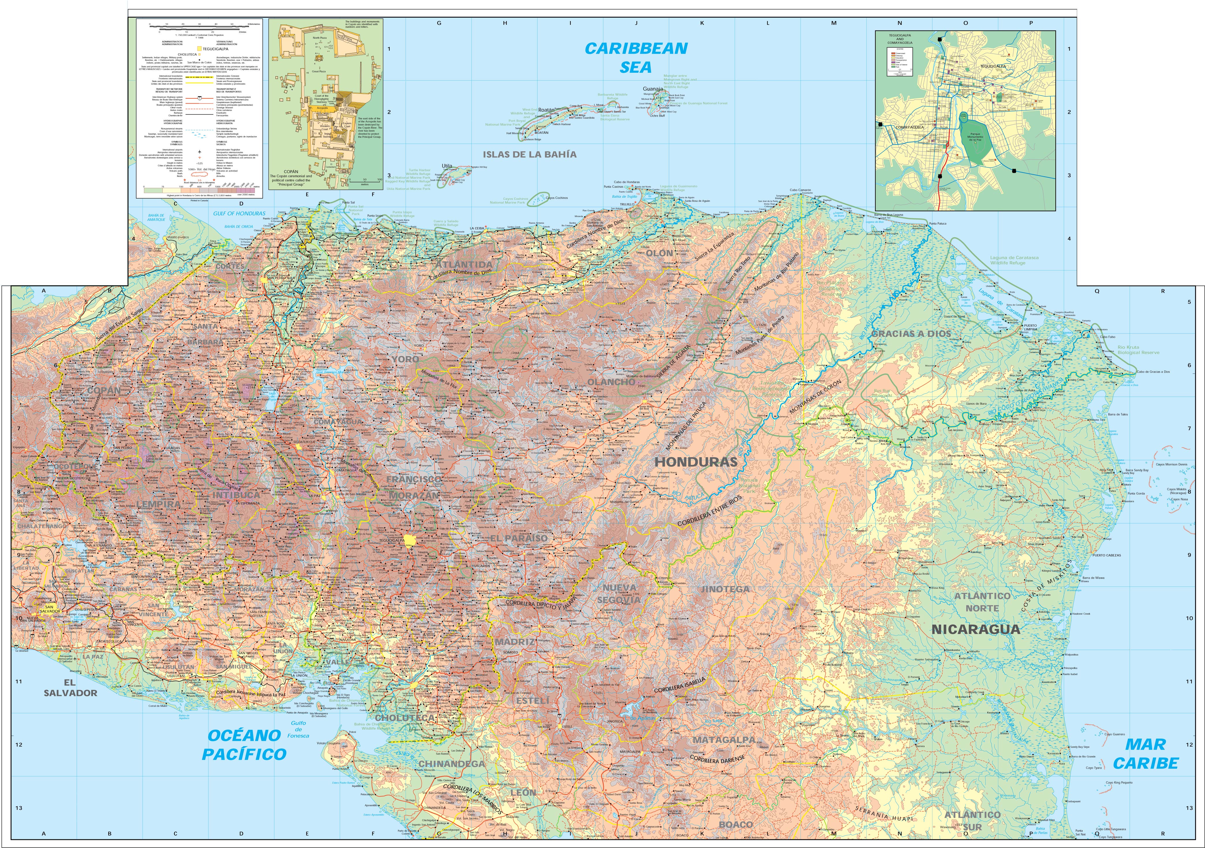 Honduras_fiziki_ve_topografik_harita.jpg