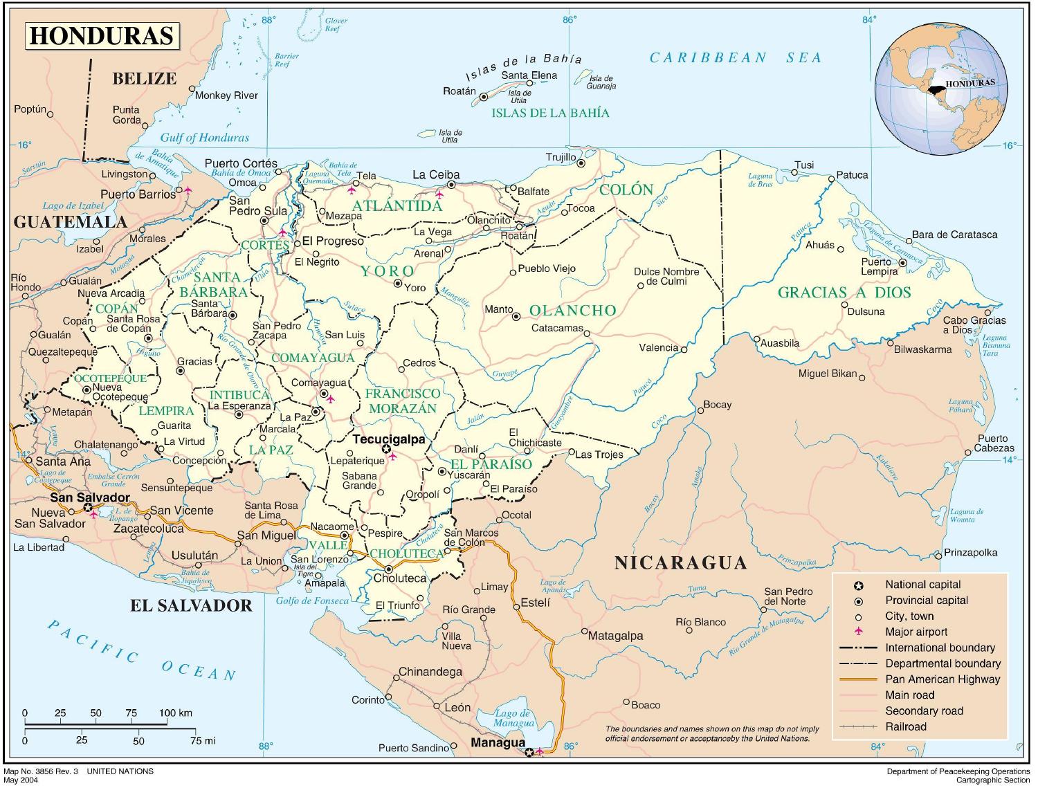 Honduras_siyasi_haritasi.jpg