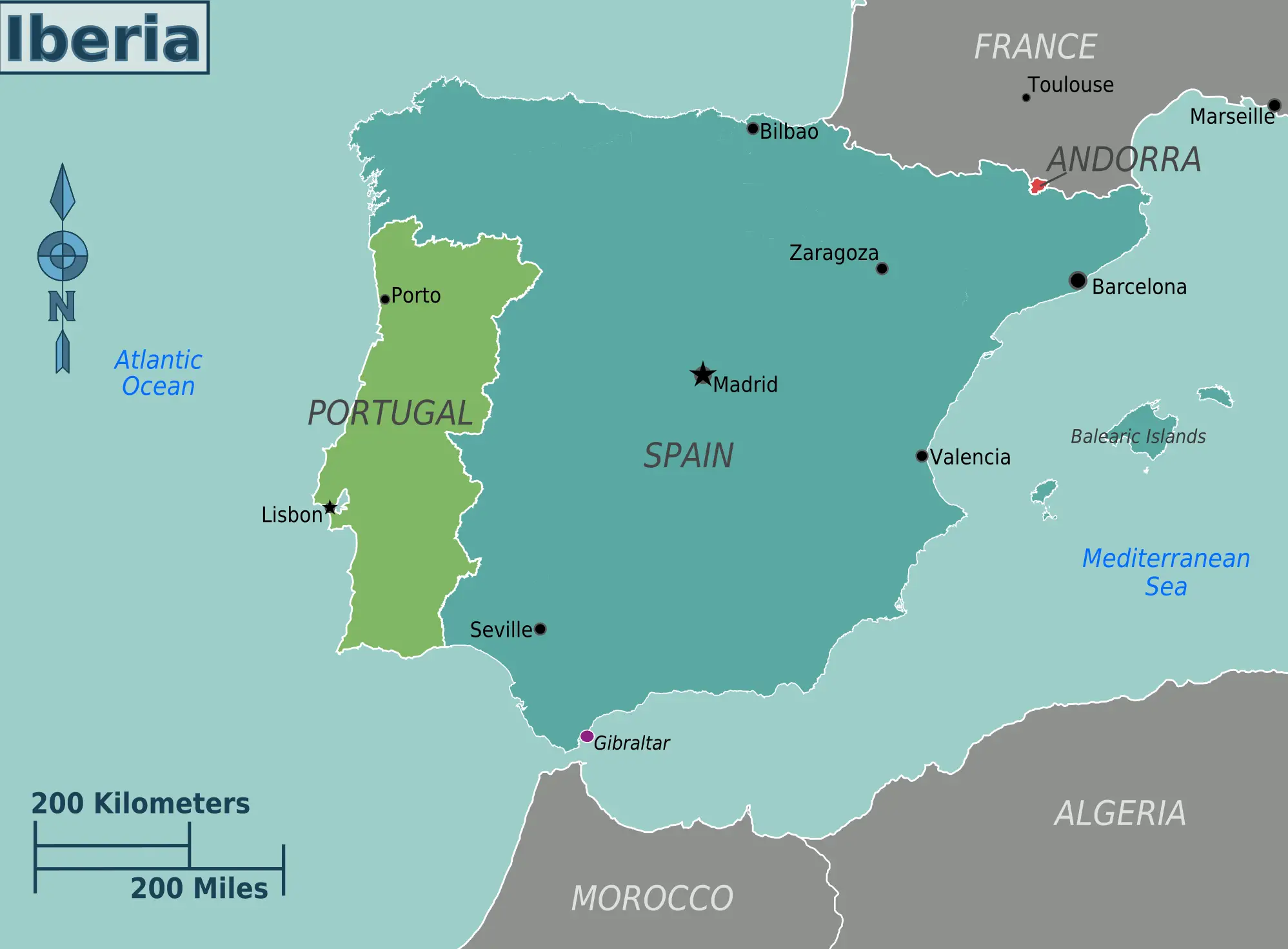 Iberia_bolgeler_harita.png