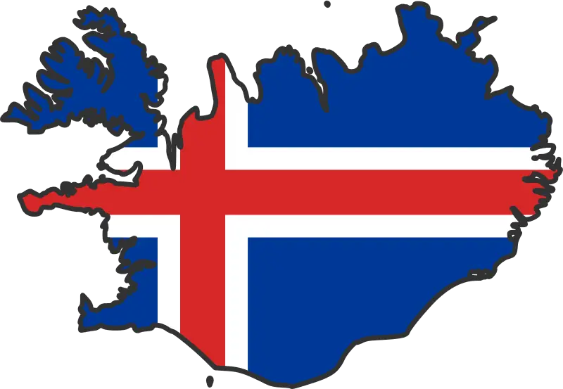 Iceland_bayrak_harita.png