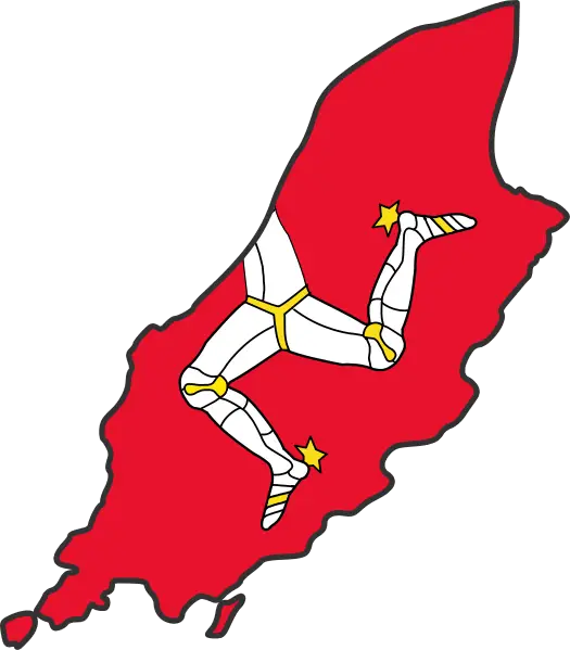 Isle_Man_bayrak_harita.png