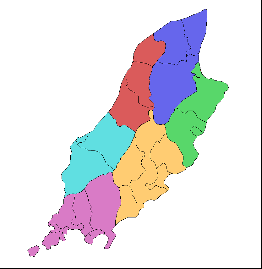 Isle_Man_parishes_by_sheading.png