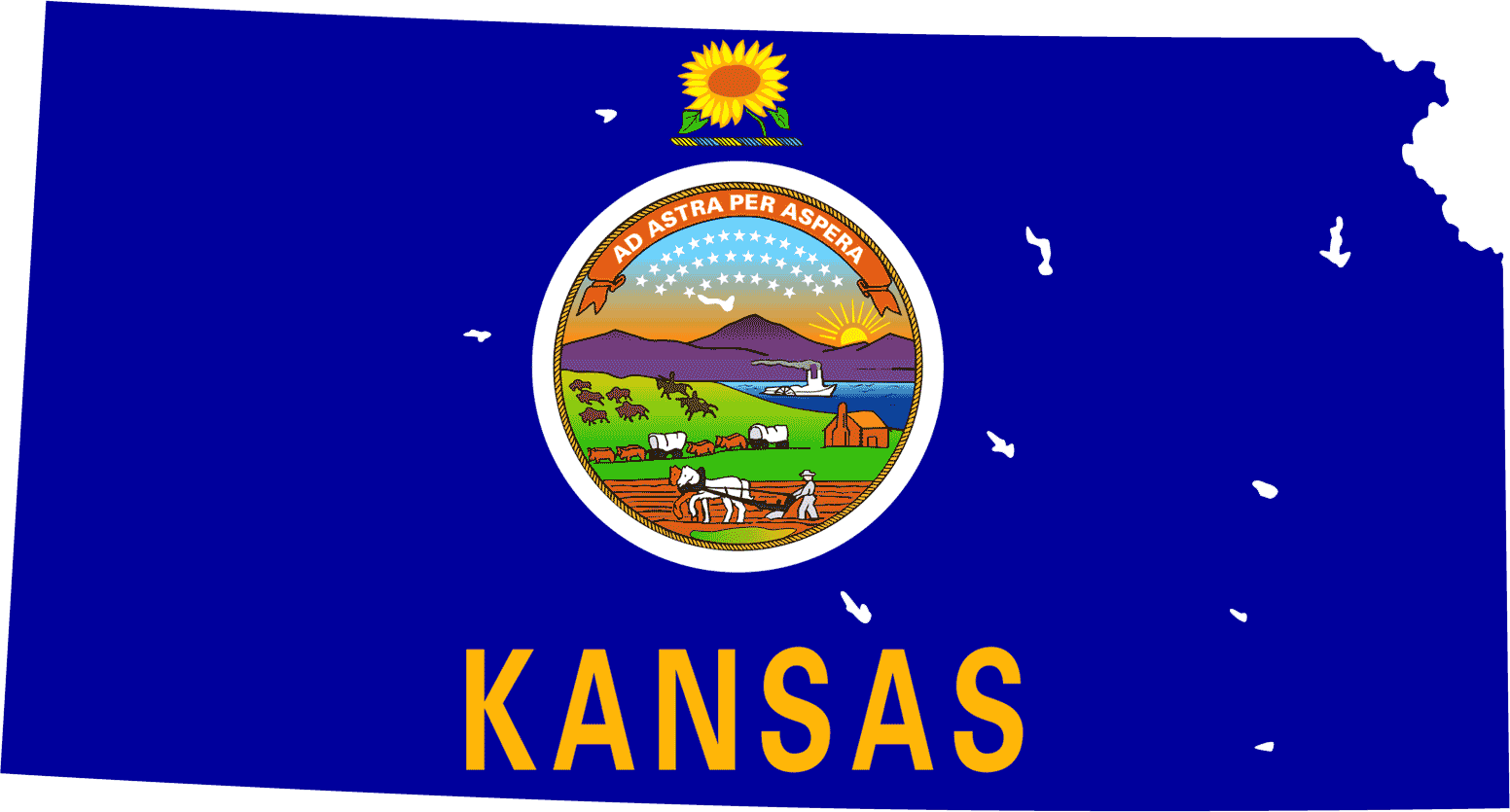 Kansas_bayrak_harita.png