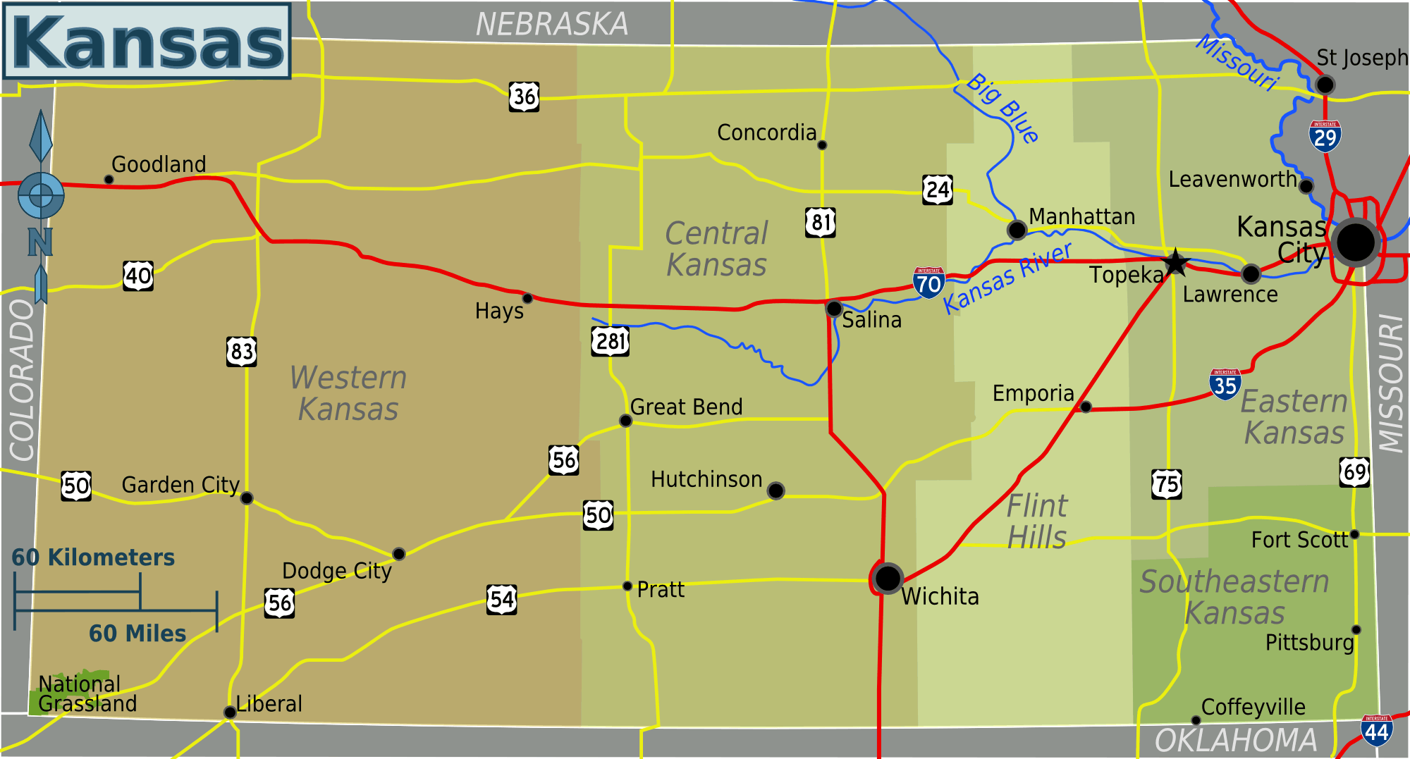 Kansas_bolgeler_harita.png