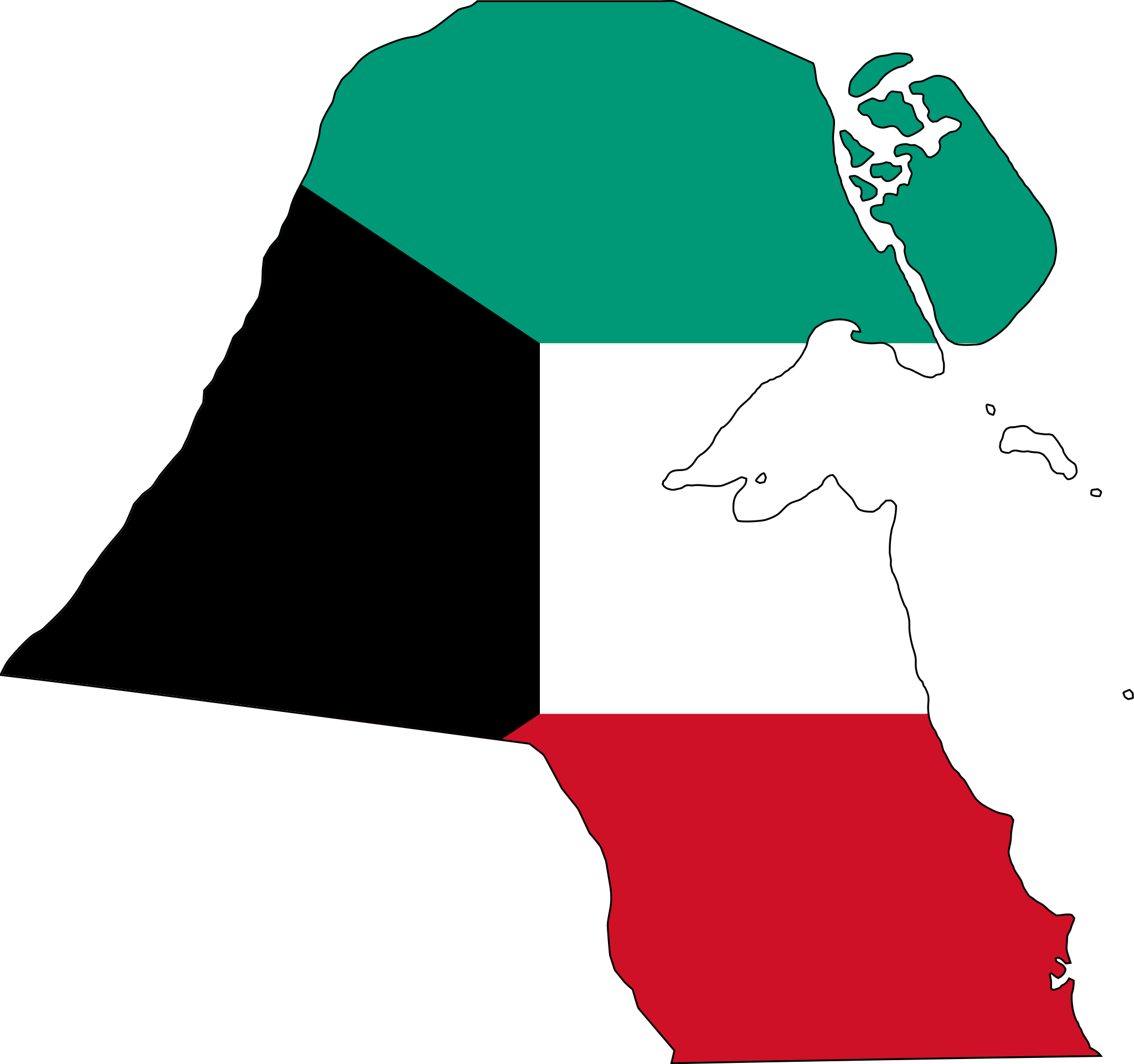 Kuwait_bayrak_harita.png