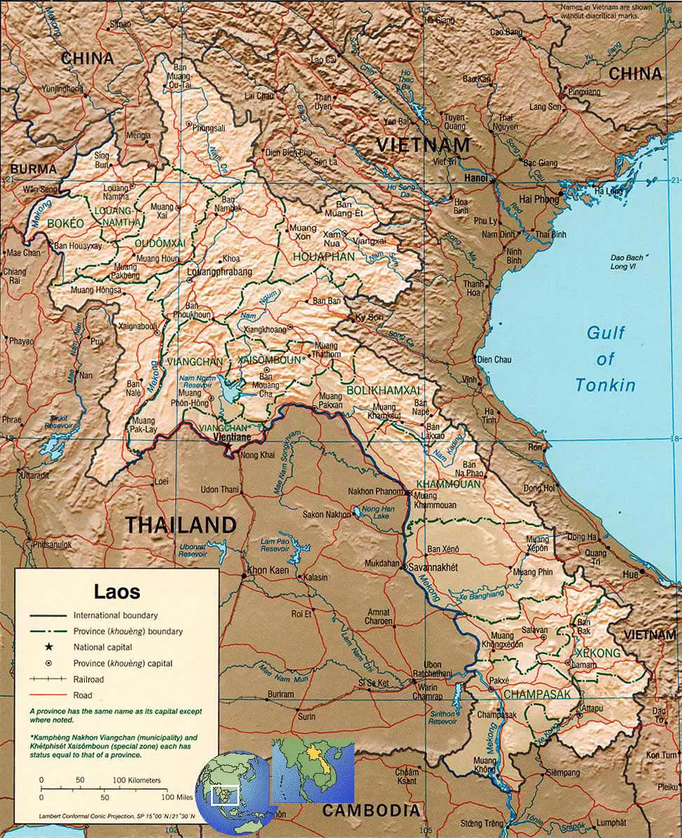 Laos_fiziki_harita.jpg