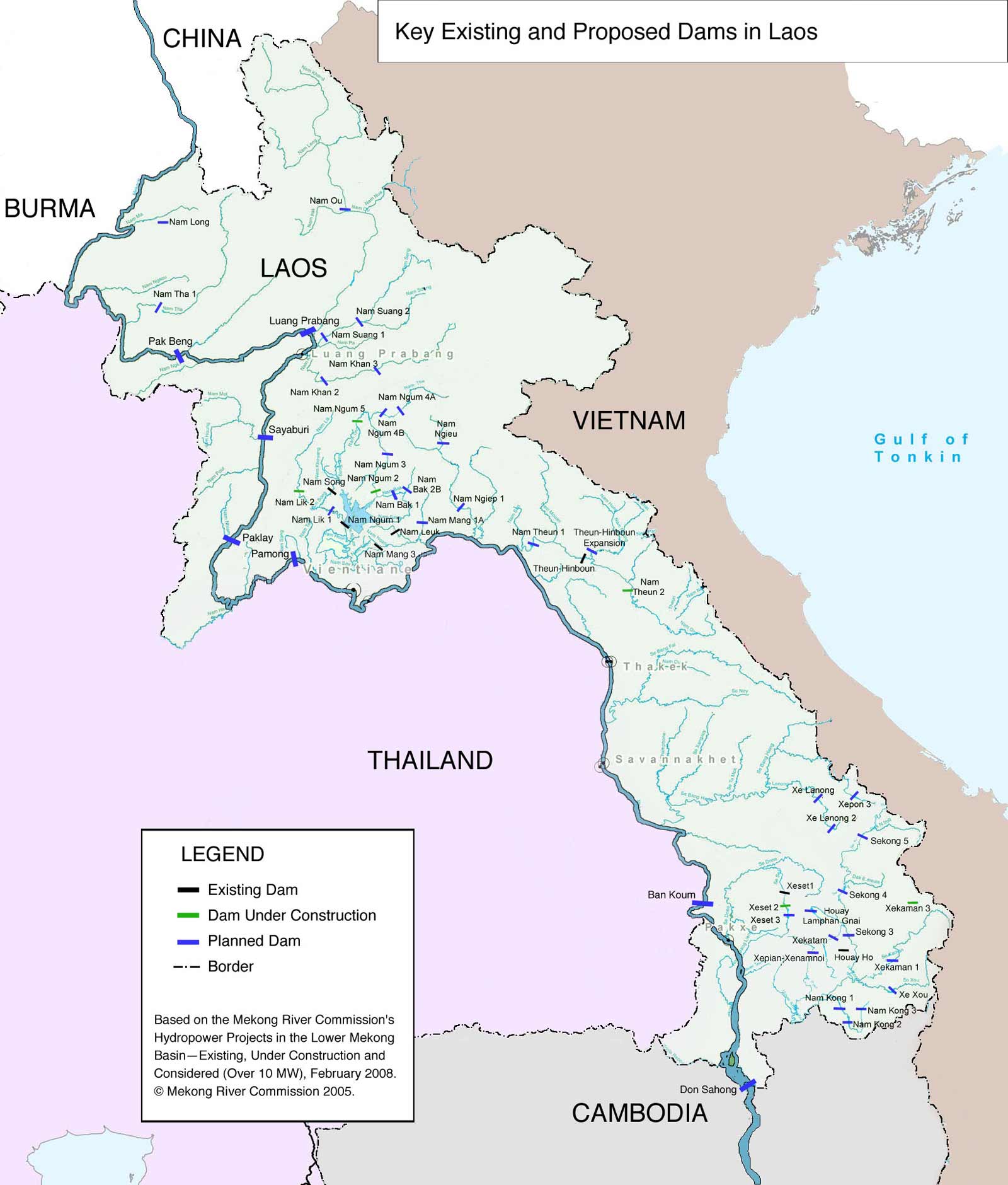 Laos_harita_dams.jpg