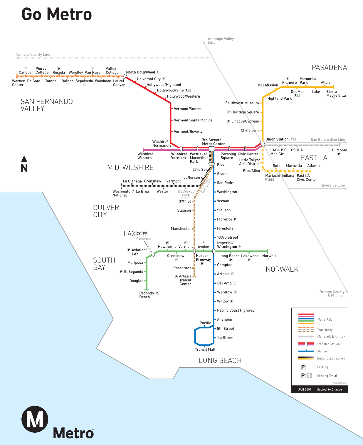 Los_Angeles_rail_system_harita.png