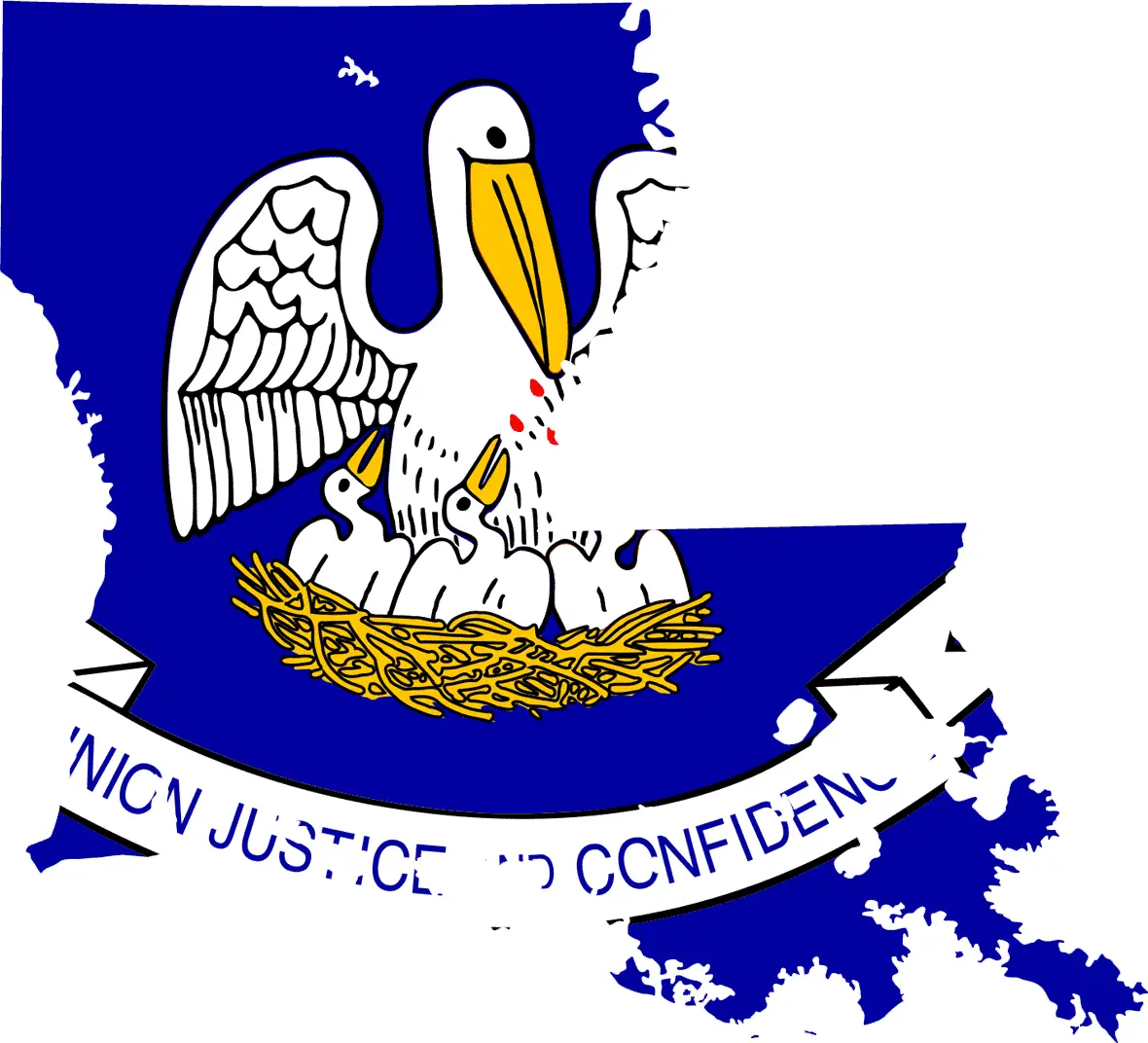 Louisiana_bayrak_harita.png