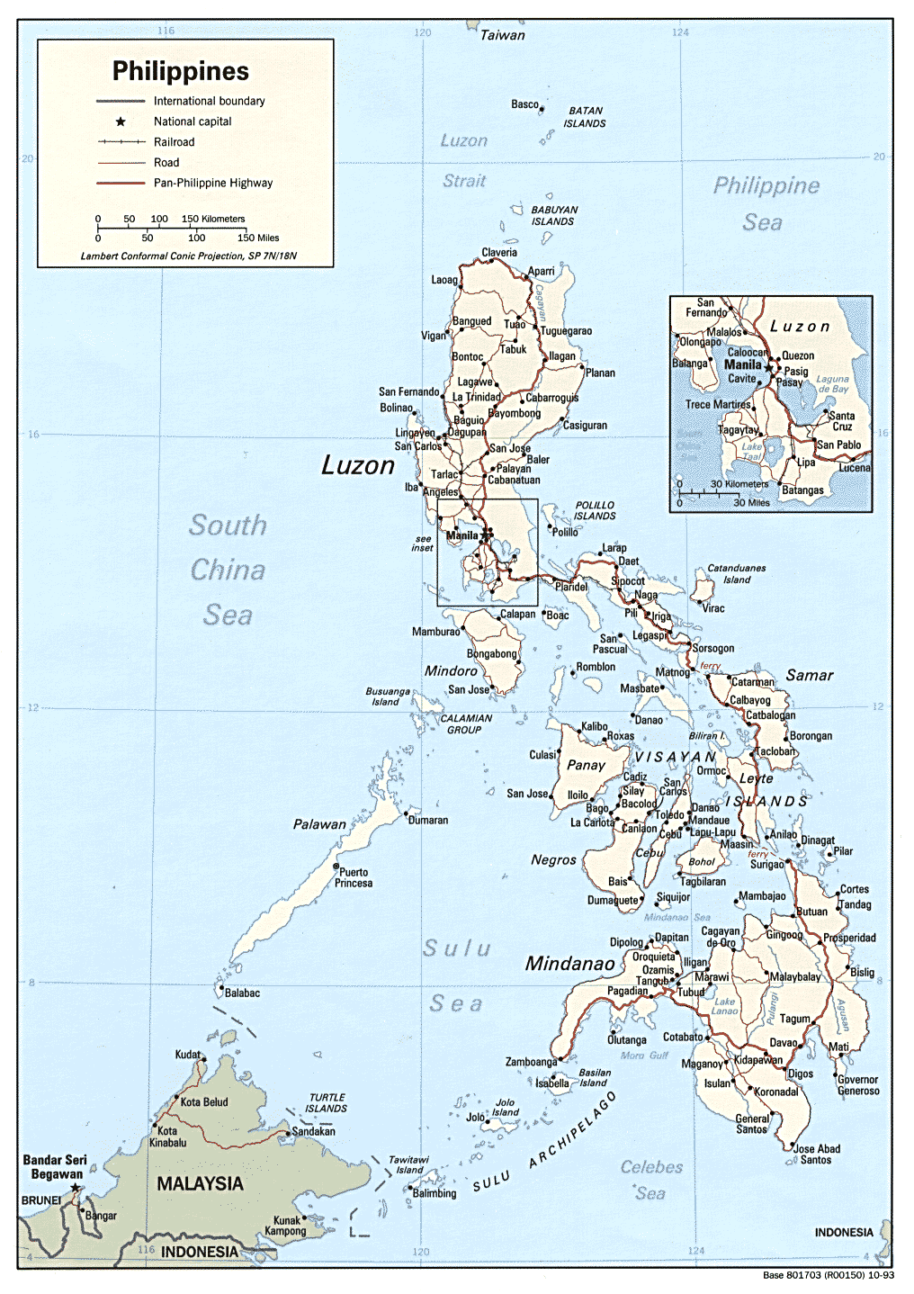 Luzon_haritasi.gif