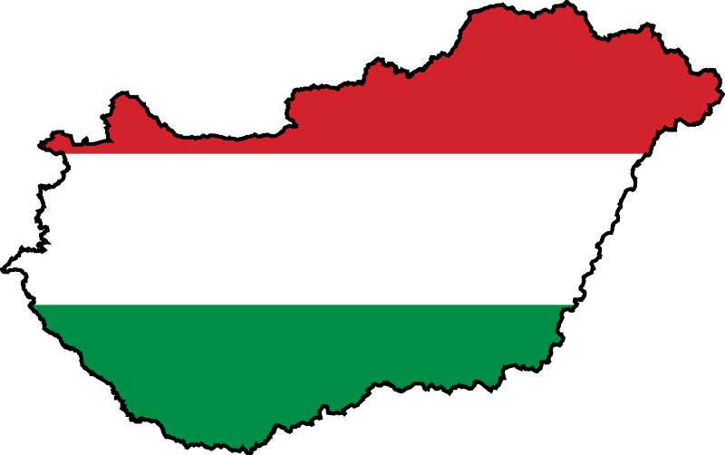 Macaristan_bayrak_harita.png