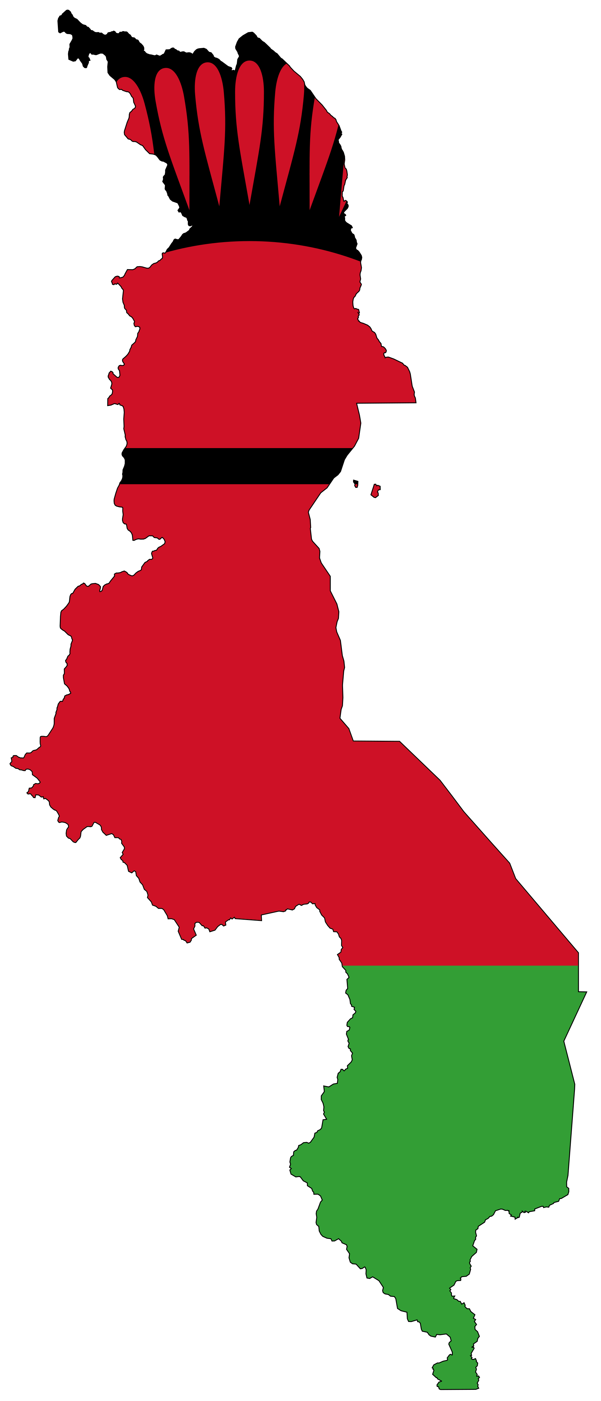 Malawi_bayrak_harita.png