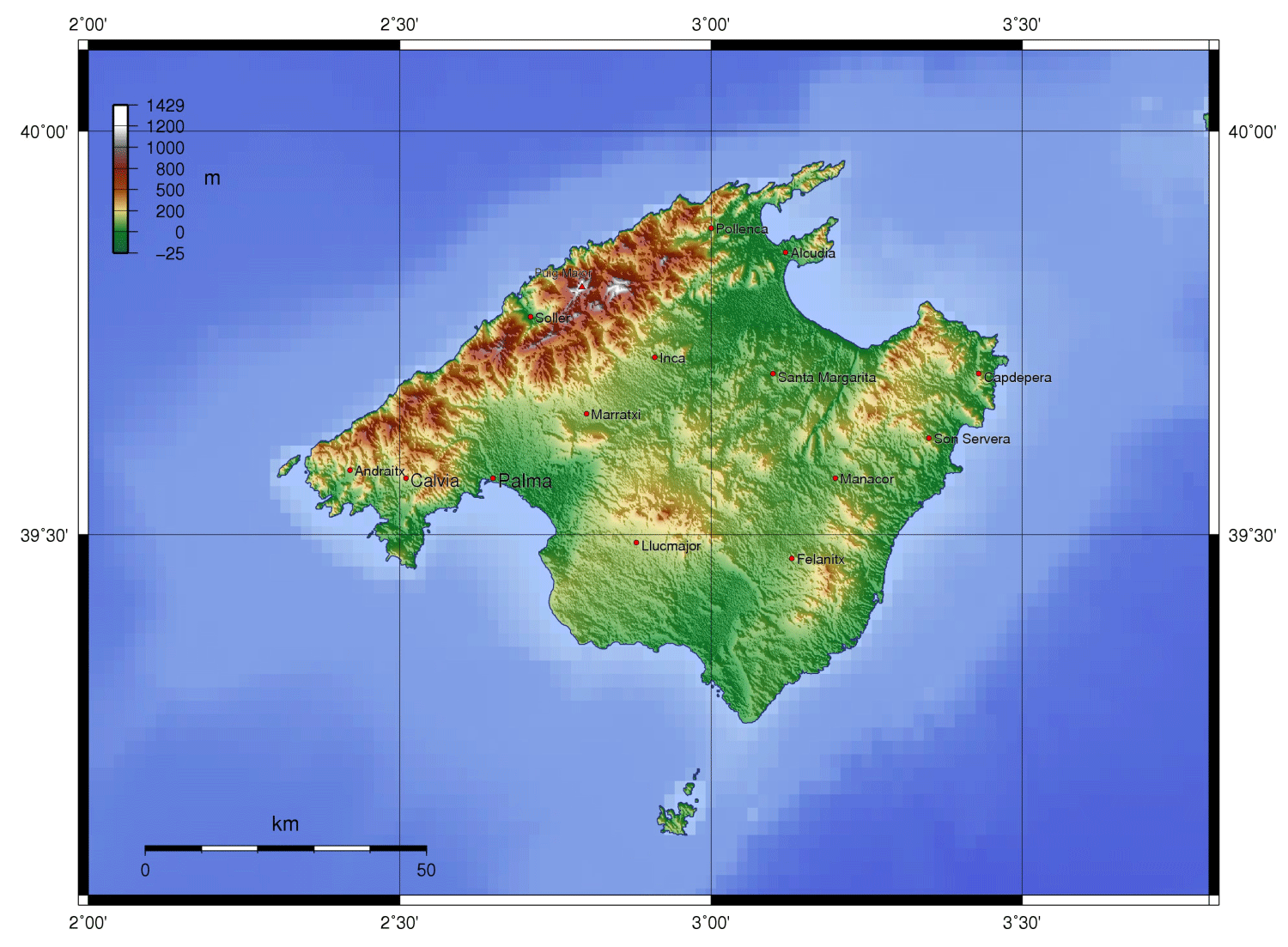 Mallorca_topografik_harita.png