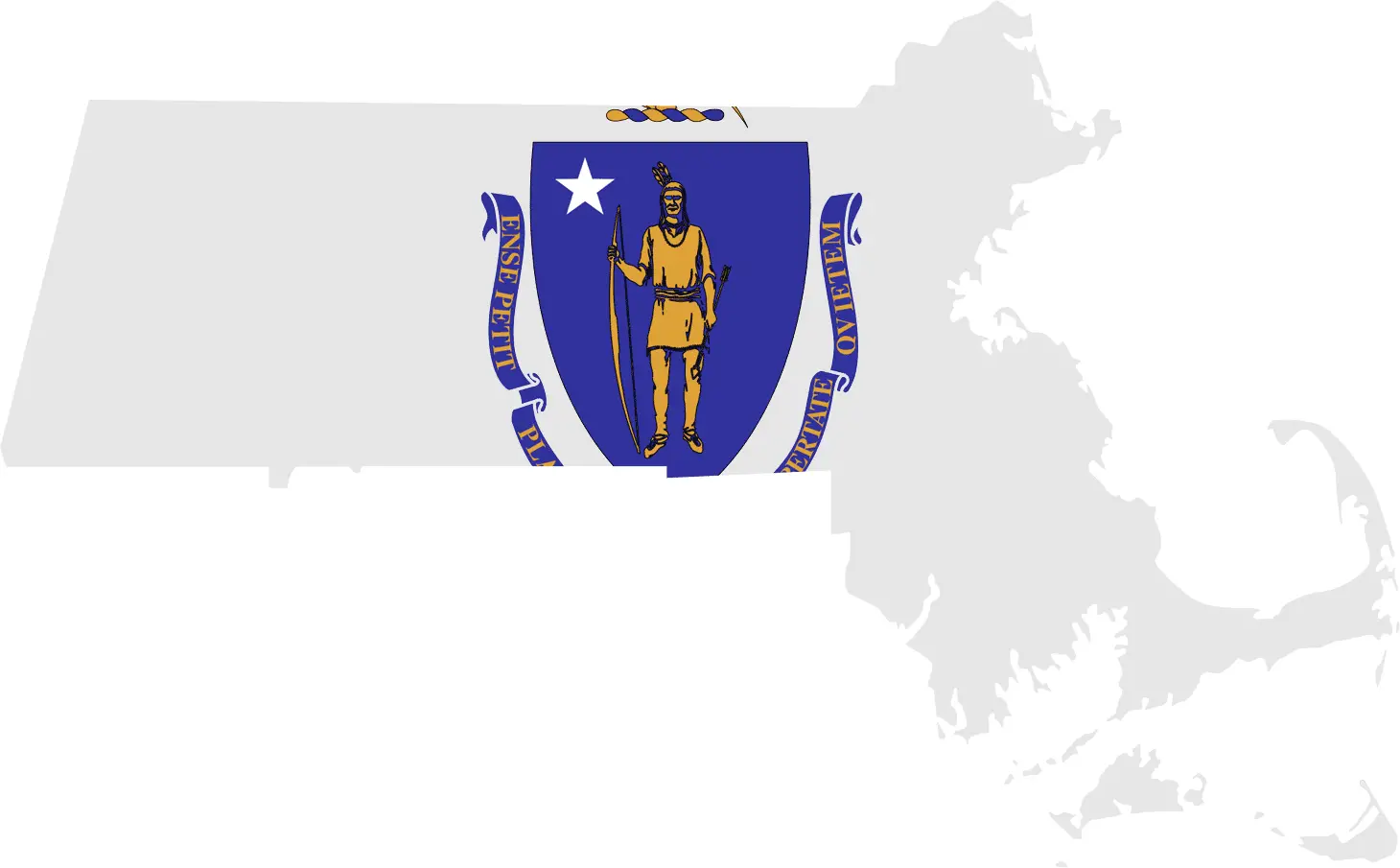 Massachusetts_bayrak_harita.png