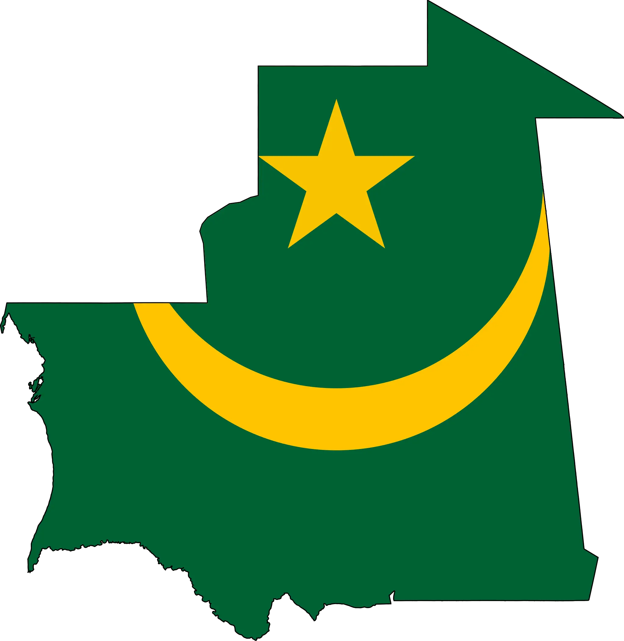 Mauritania_bayrak_harita.png