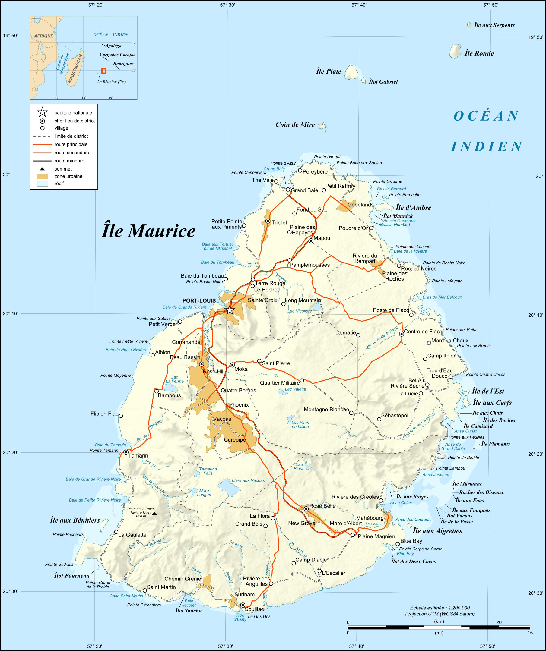 Mauritius_adasi_harita_french.jpg