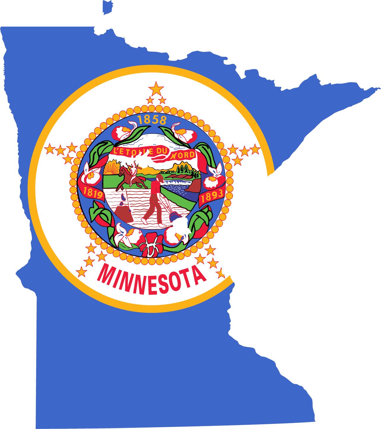 Minnesota_bayrak_harita.png