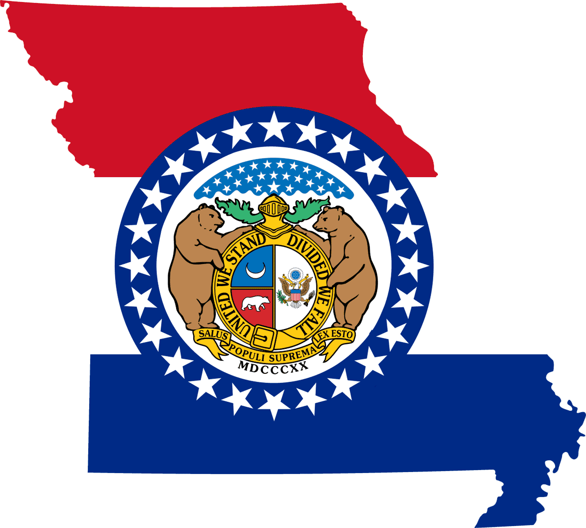 Missouri_bayrak_harita.png