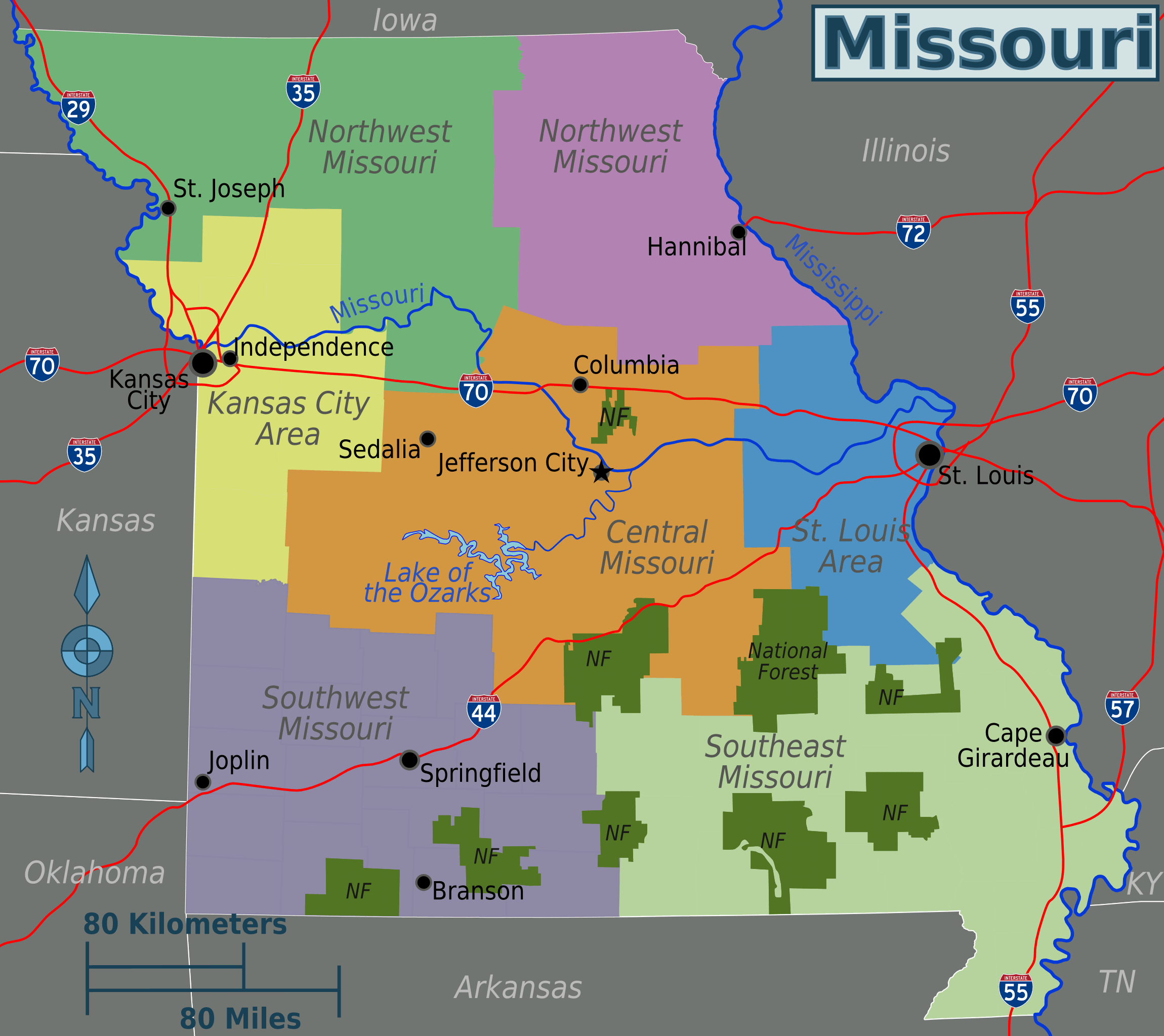Missouri_bolgeler_harita.png