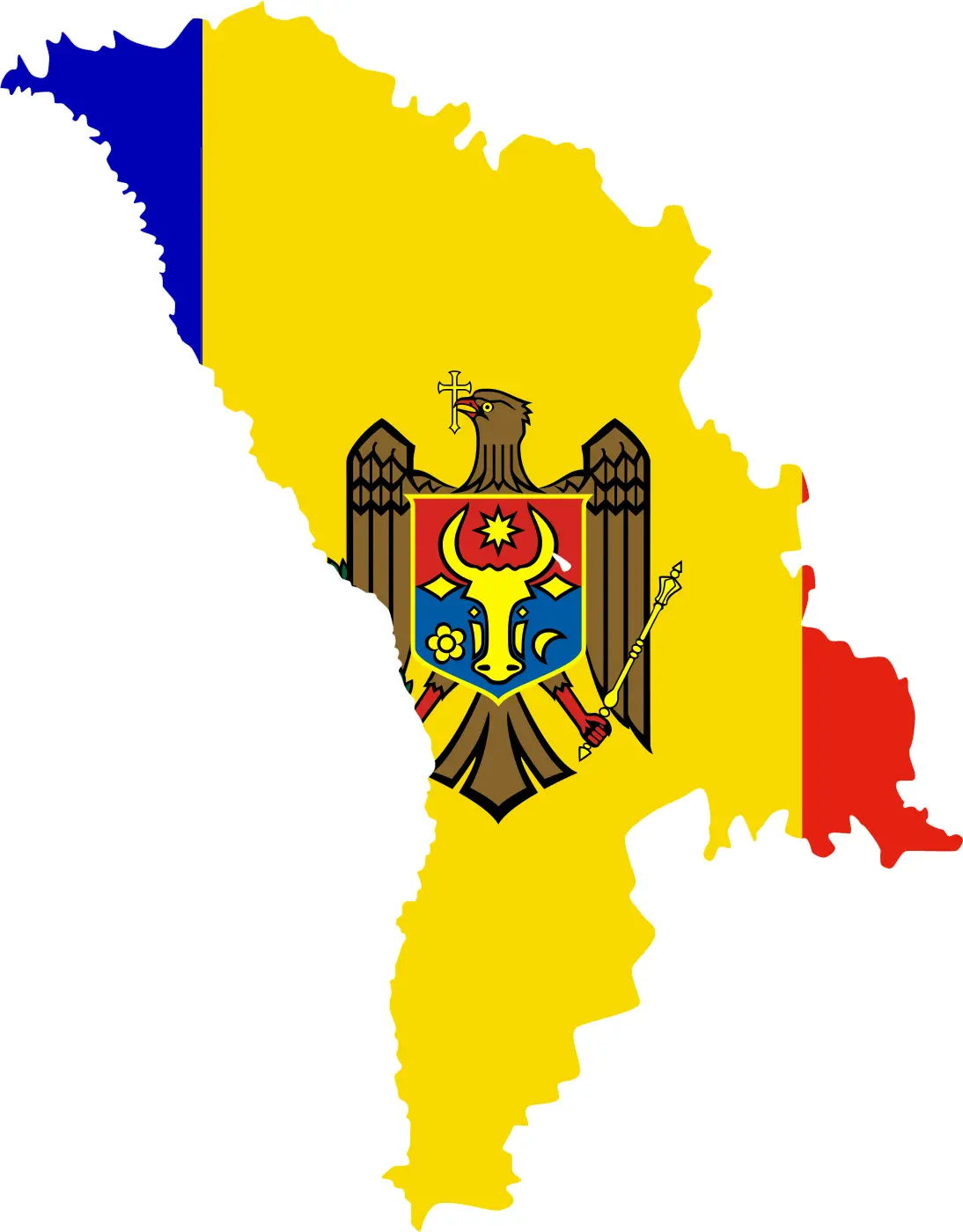 Moldova_bayrak_harita.png