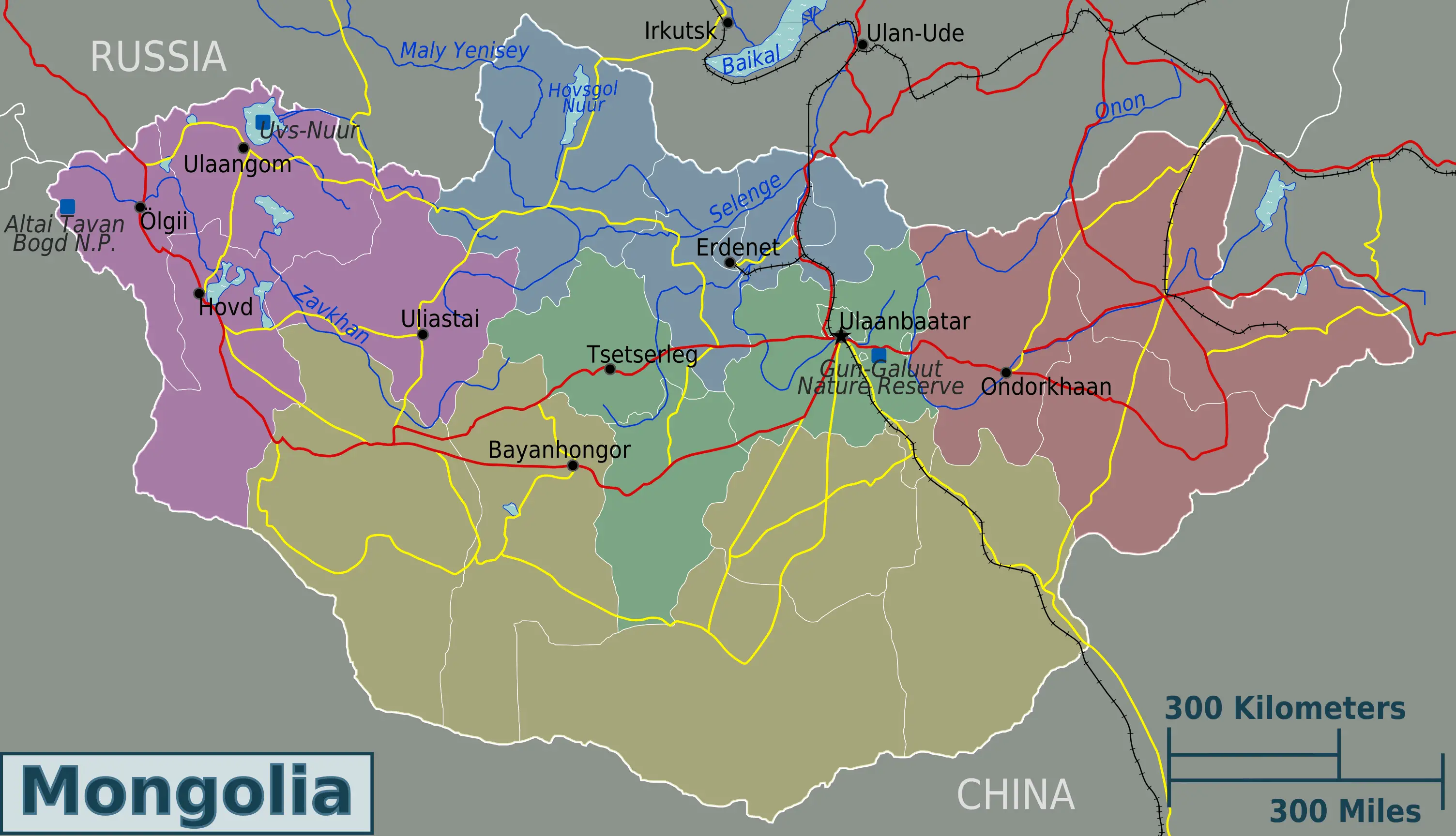 Mongolia_bolgeler_harita.png