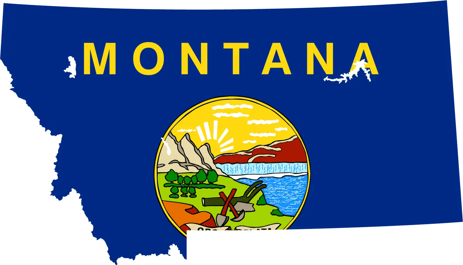 Montana_bayrak_harita.png