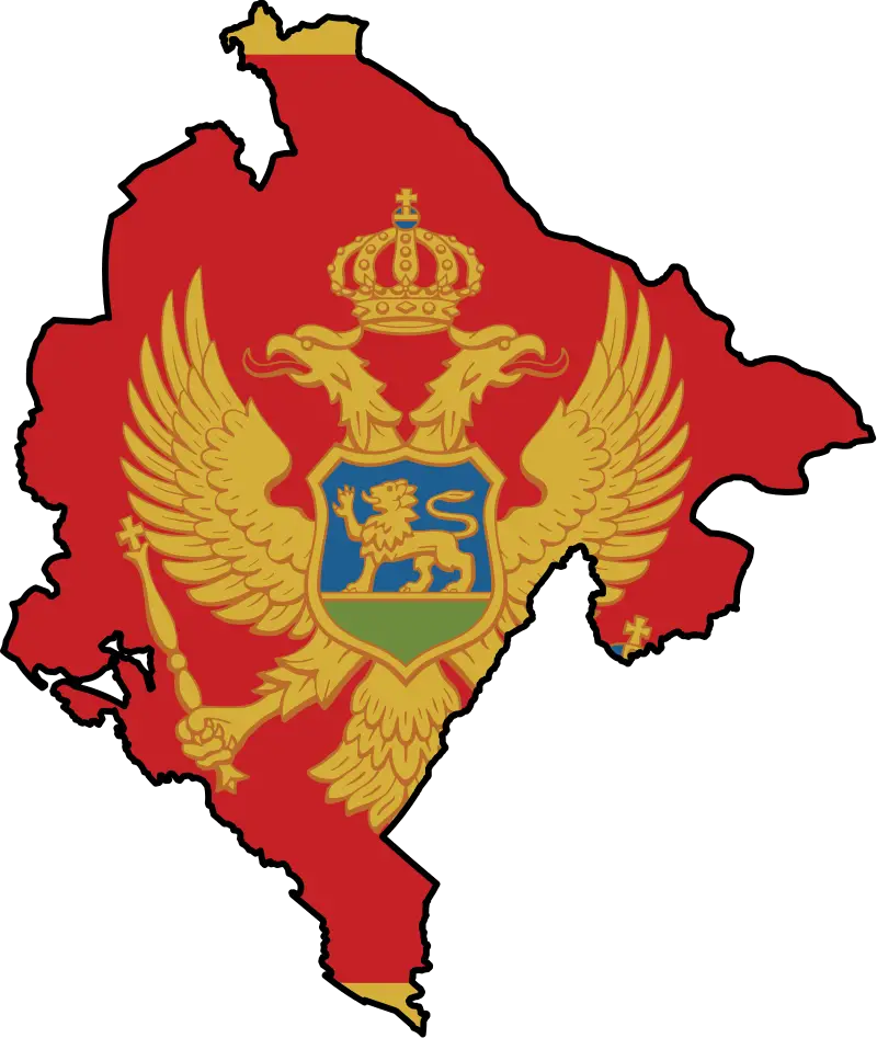Montenegro_bayrak_harita.png