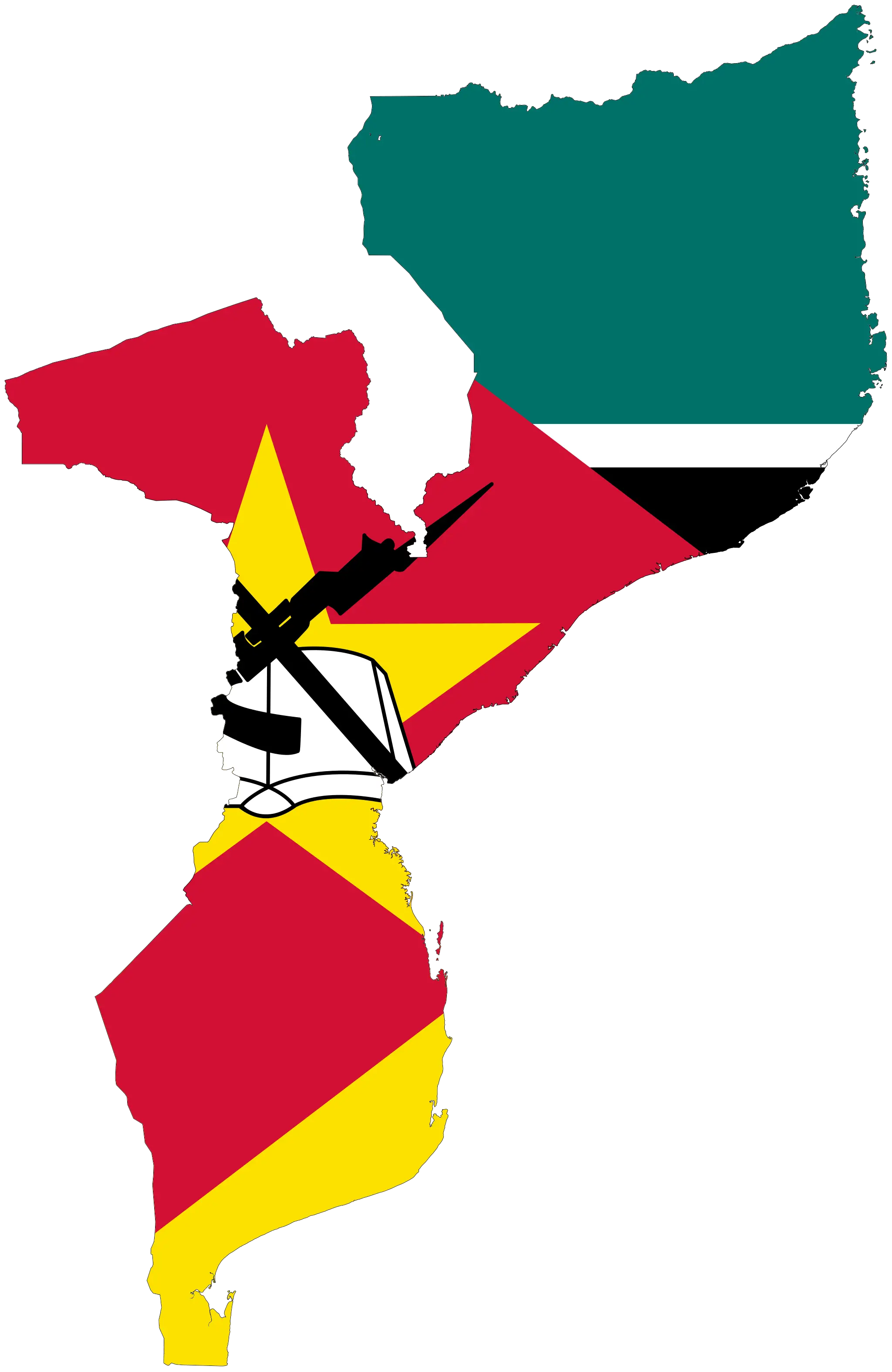 Mozambique_bayrak_harita.png