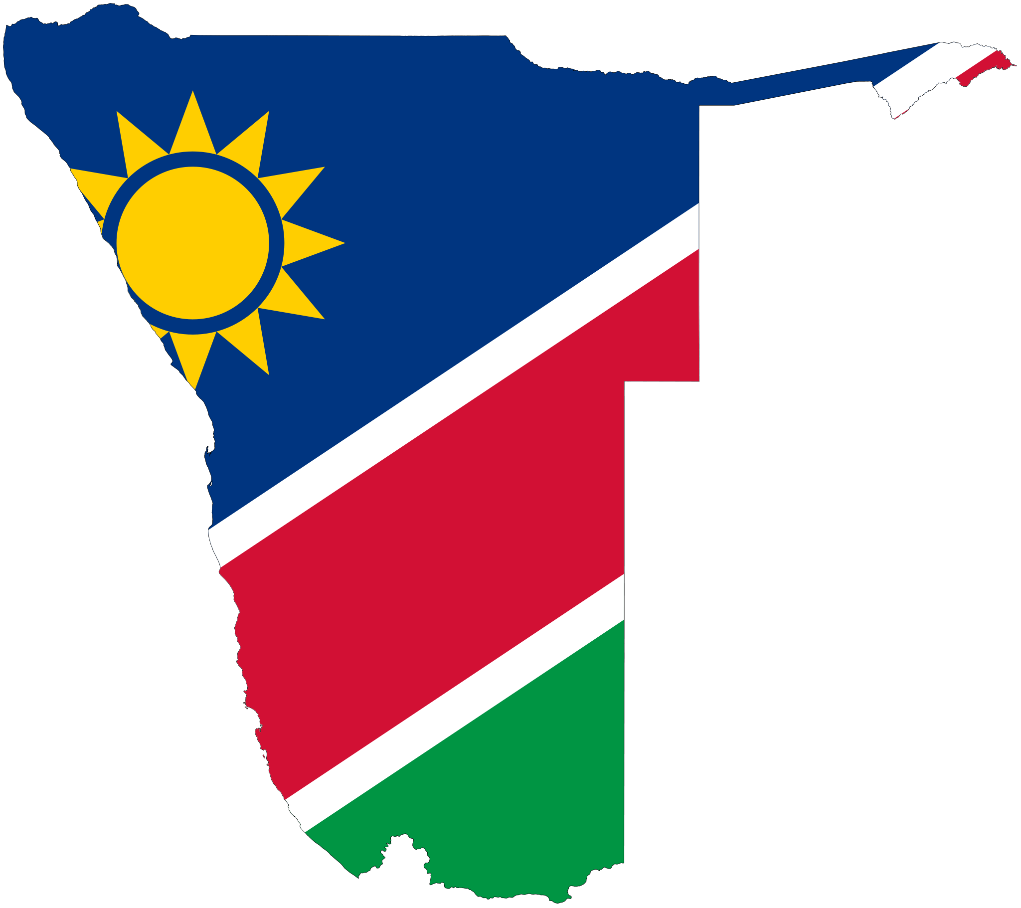 Namibia_bayrak_harita.png