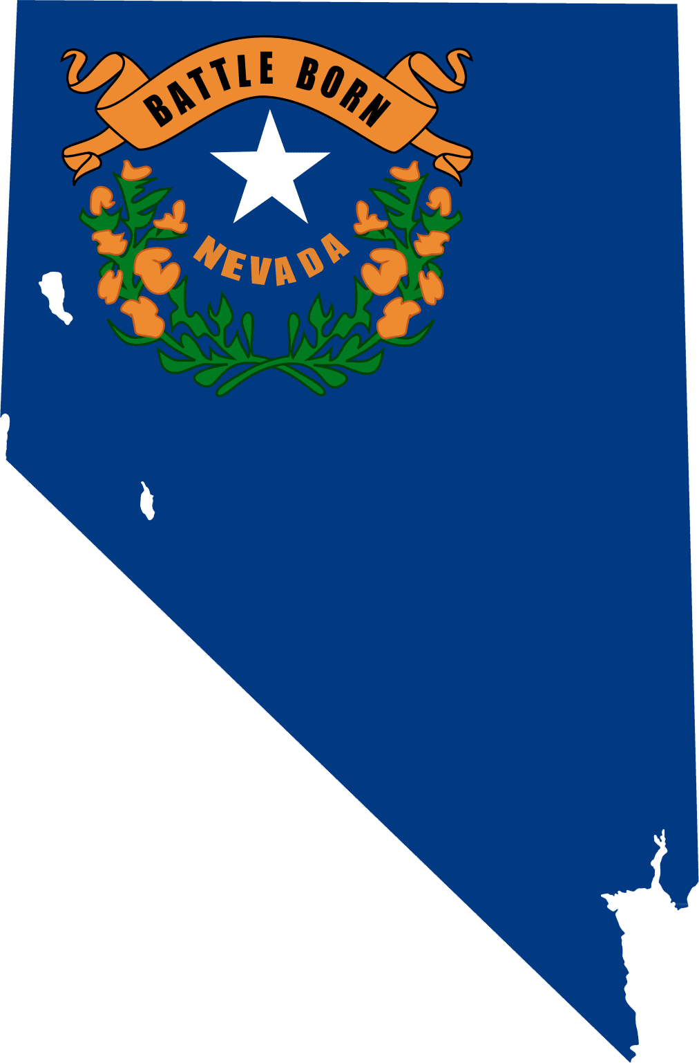 Nevada_bayrak_harita.png