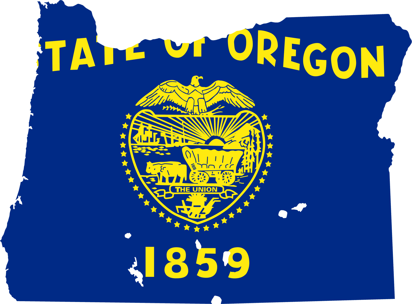 Oregon_bayrak_harita.png