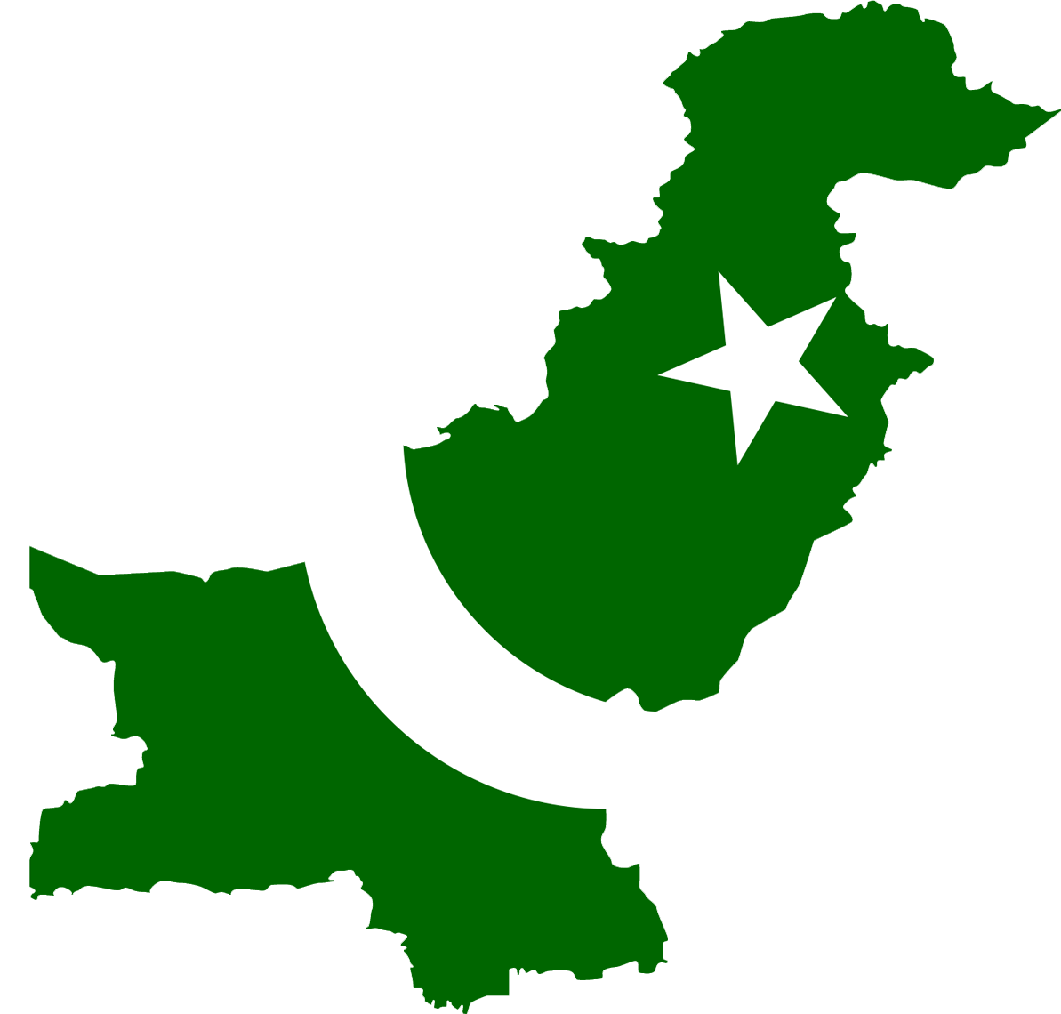 Pakistan_bayrak_harita.png