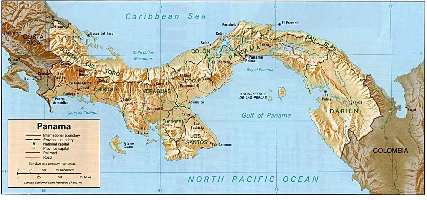 Panama_topografik_haritasi.jpg