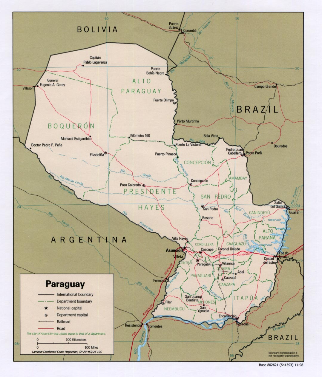 Paraguay_siyasi_harita_1998.jpg