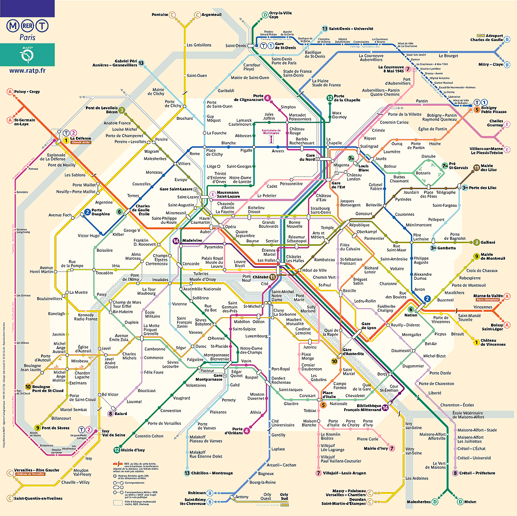Paris_metro.png