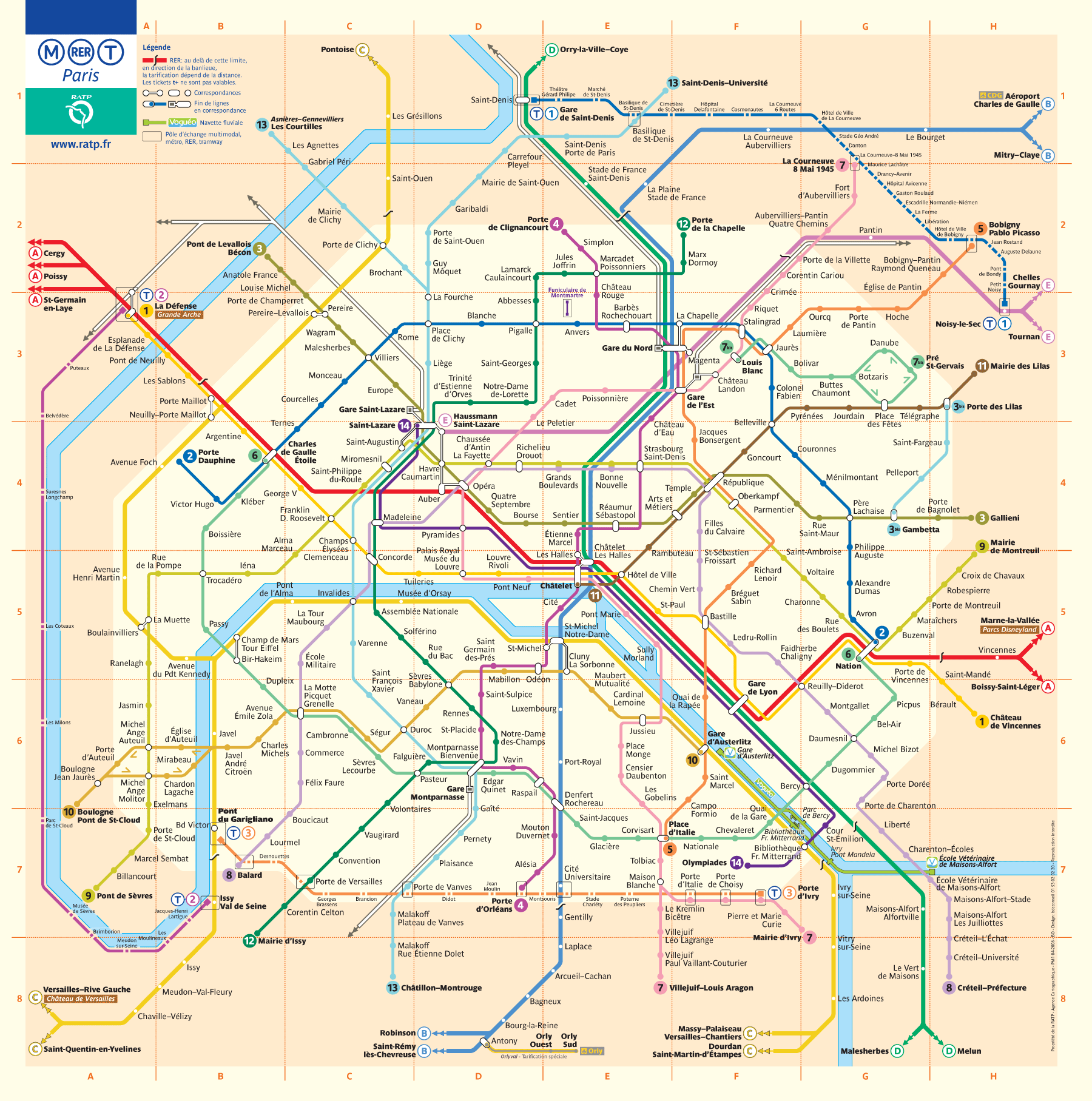 Paris_metro_harita.png