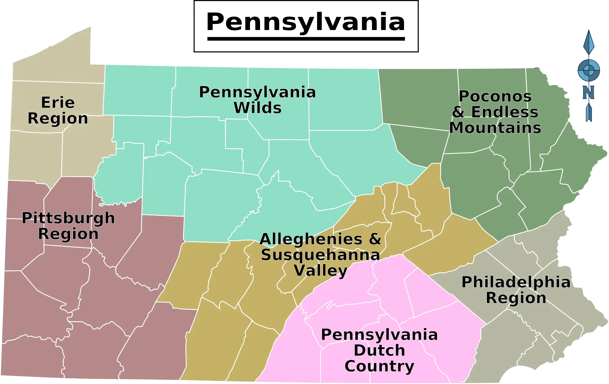 Pennsylvania_bolgeler_harita.png