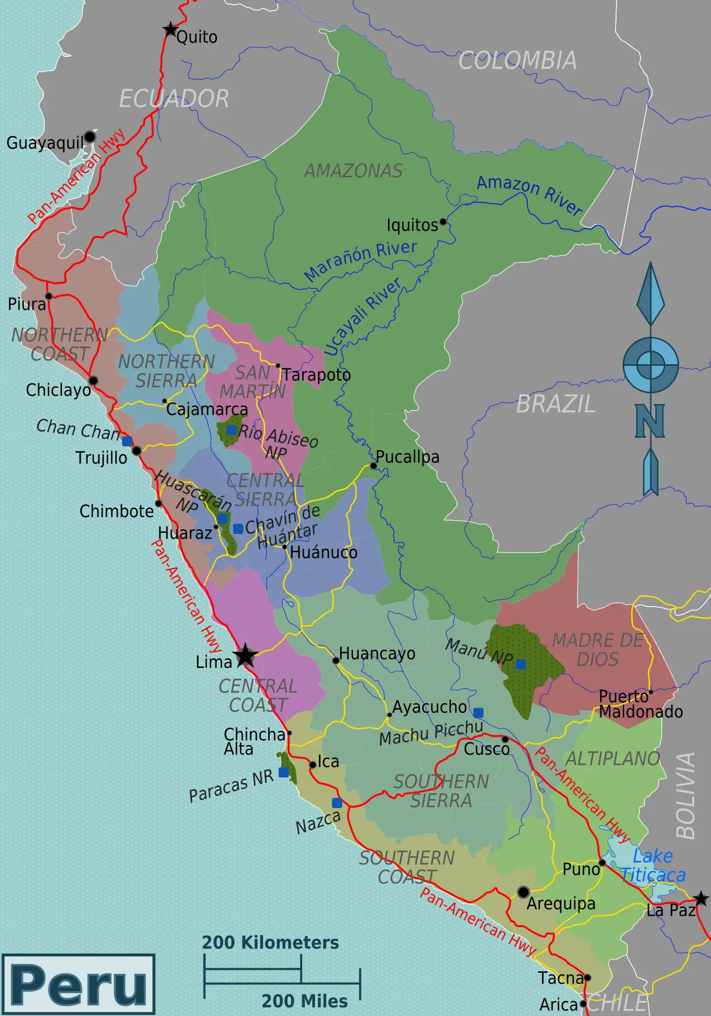 Peru_bolgeler_harita.png