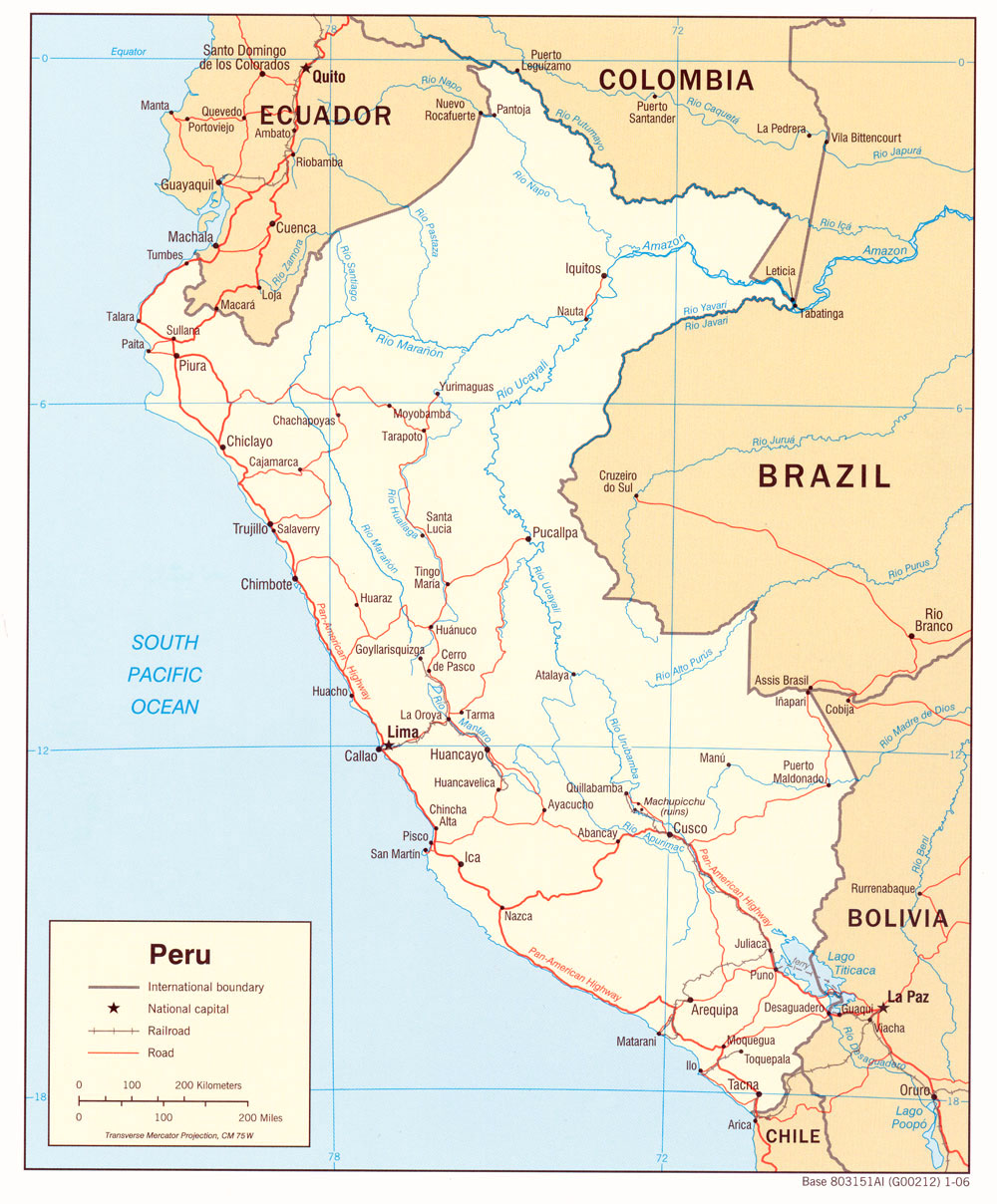 Peru_siyasi_haritasi.jpg
